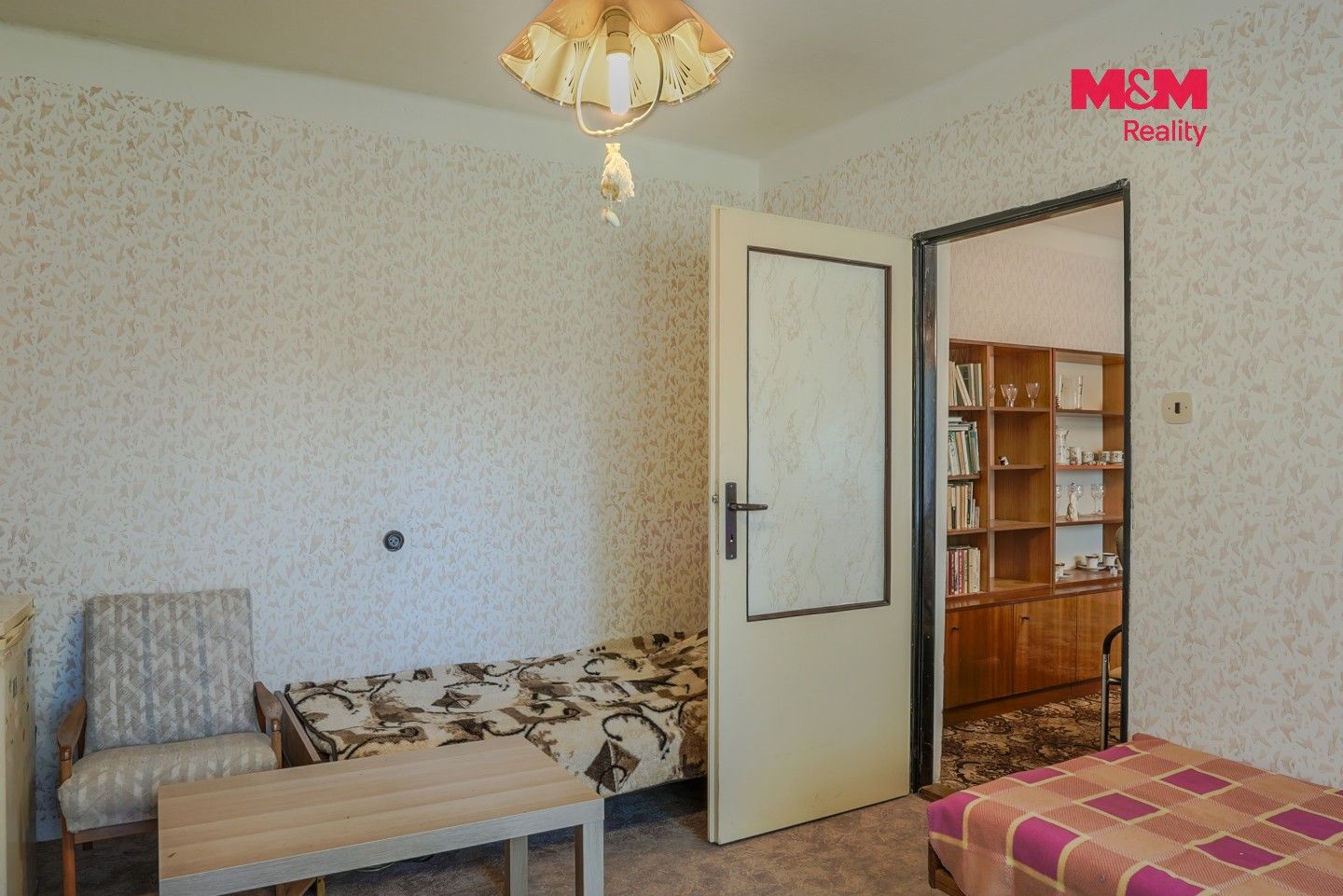 Prodej domu 110 m² - foto 11