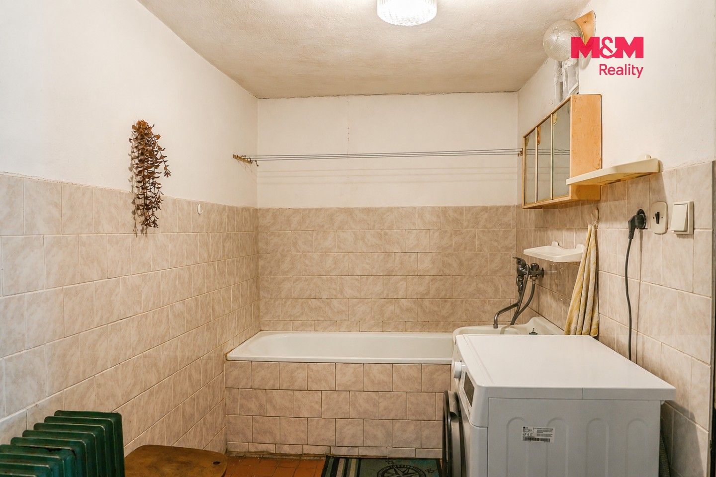Prodej domu 110 m² - foto 12