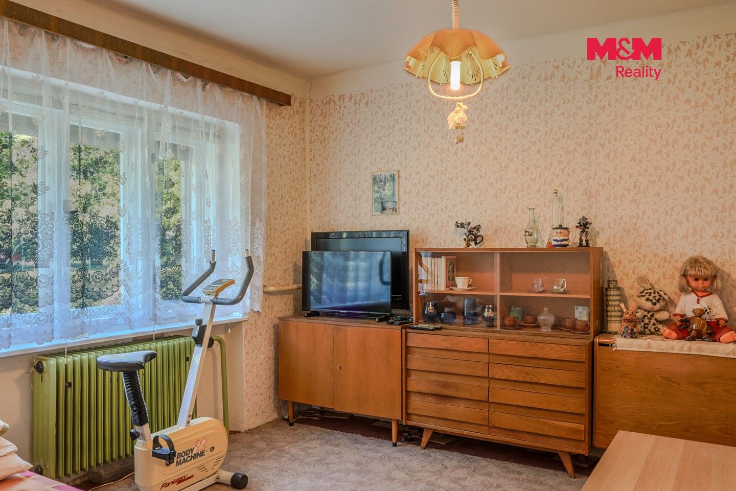 Prodej domu 110 m² - foto 10