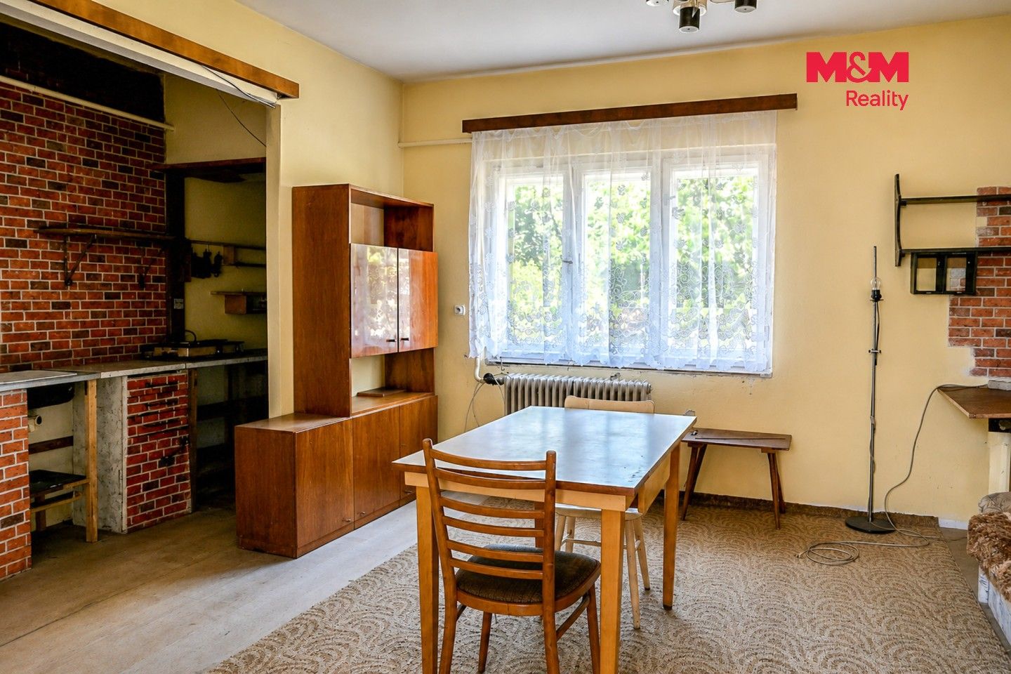 Prodej domu 110 m² - foto 14