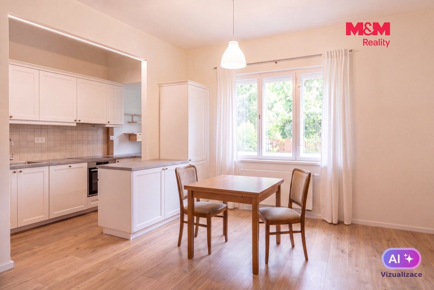 Prodej domu 110 m² - foto 15