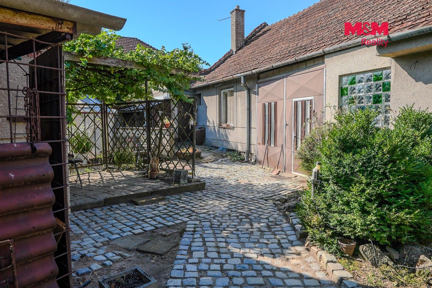 Prodej domu 110 m² - foto 17