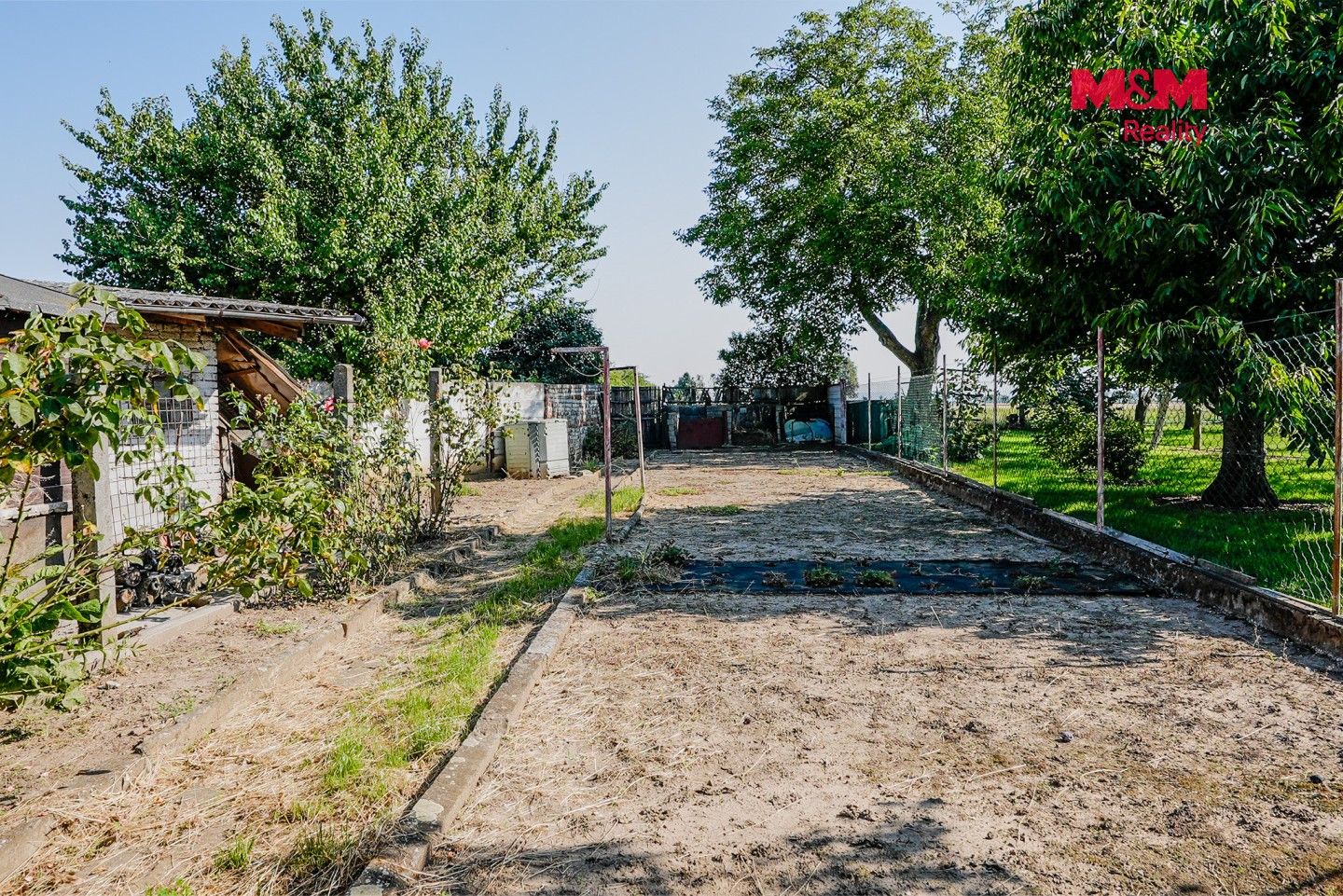 Prodej domu 110 m² - foto 19