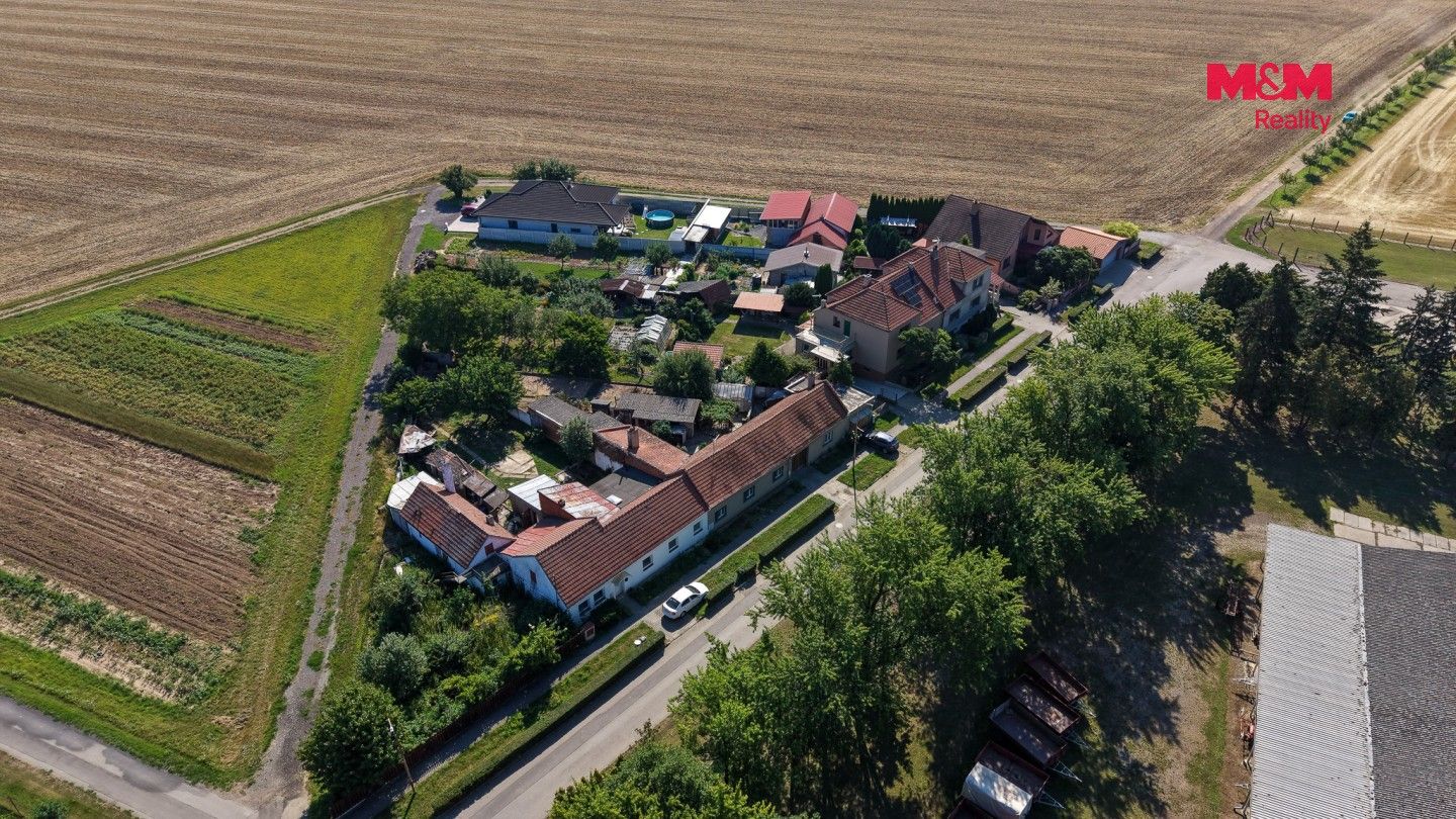 Prodej domu 110 m² - foto 22