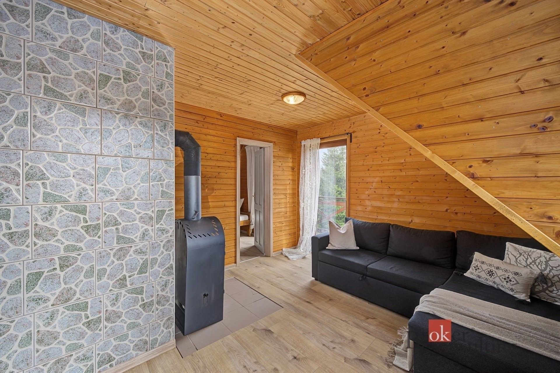 Prodej nemovitosti 130 m² - foto 4