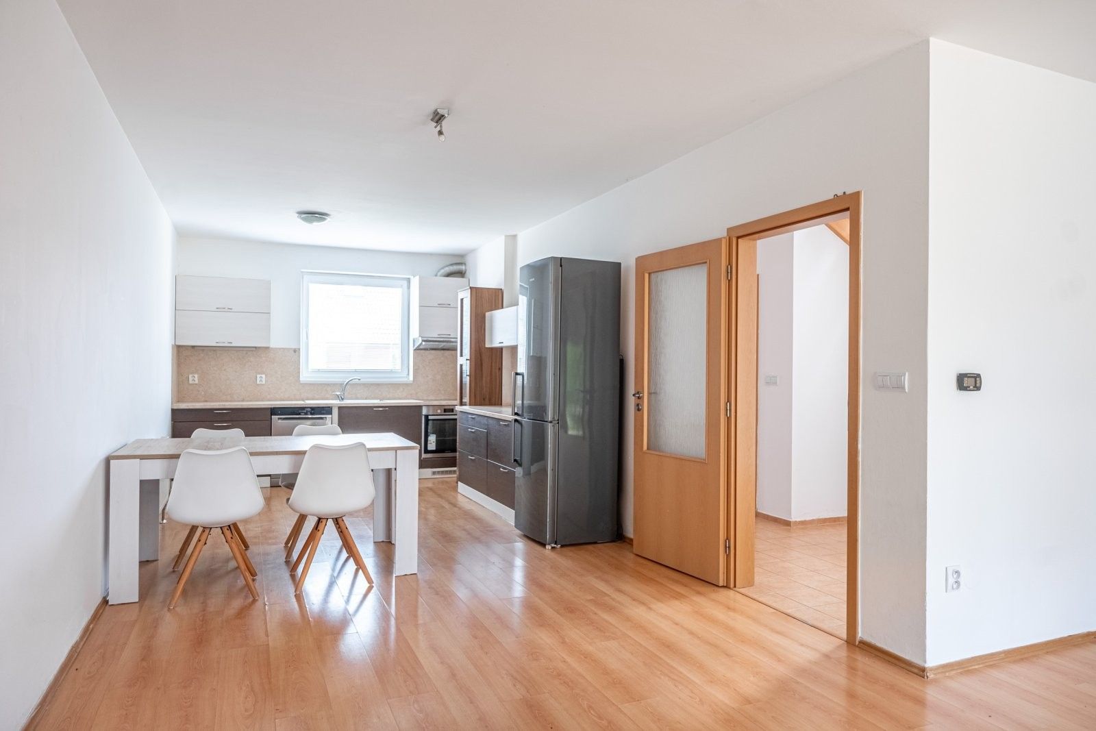 Pronájem domu 146 m² - foto 2