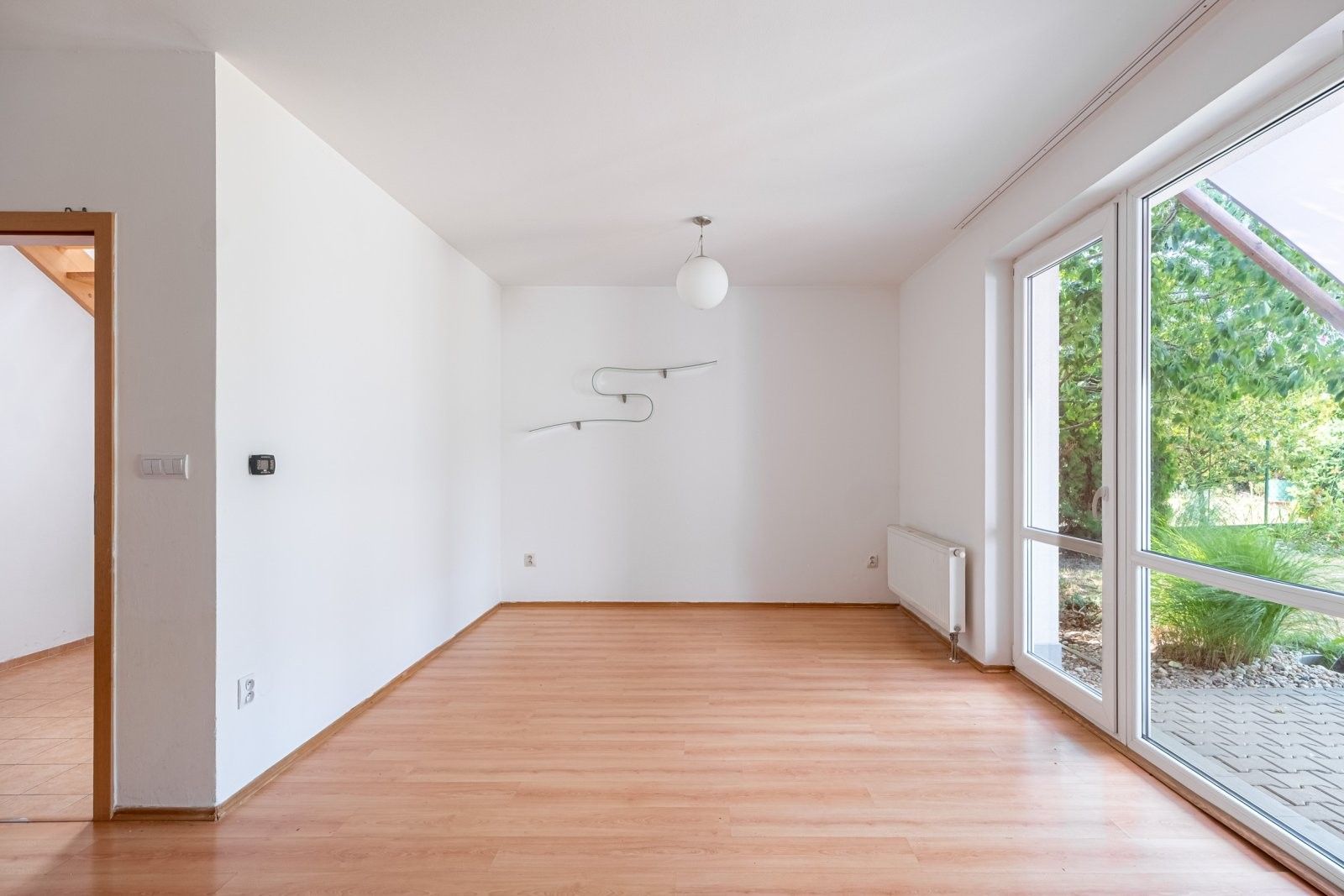 Pronájem domu 146 m² - foto 3