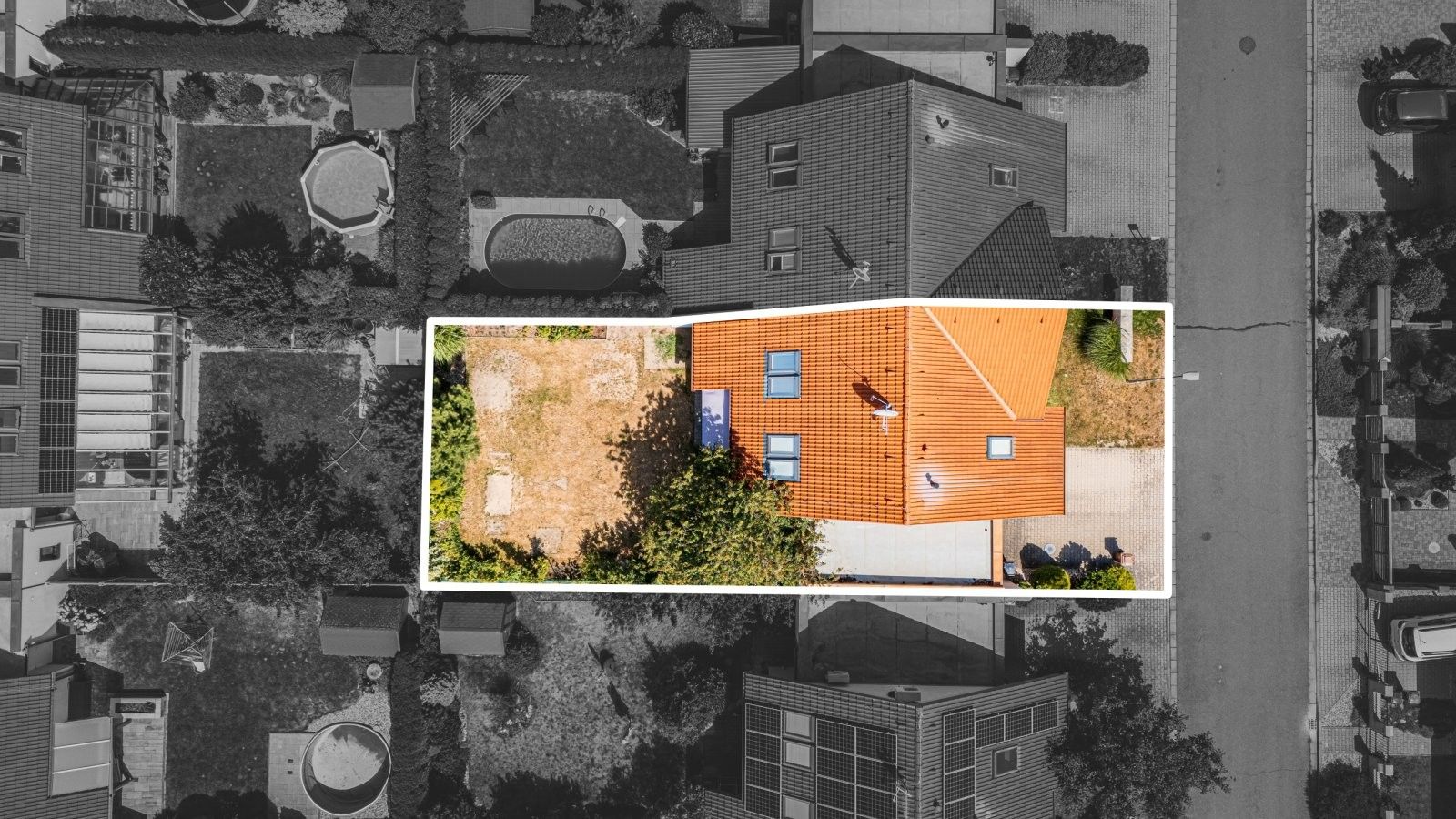 Pronájem domu 146 m² - foto 5