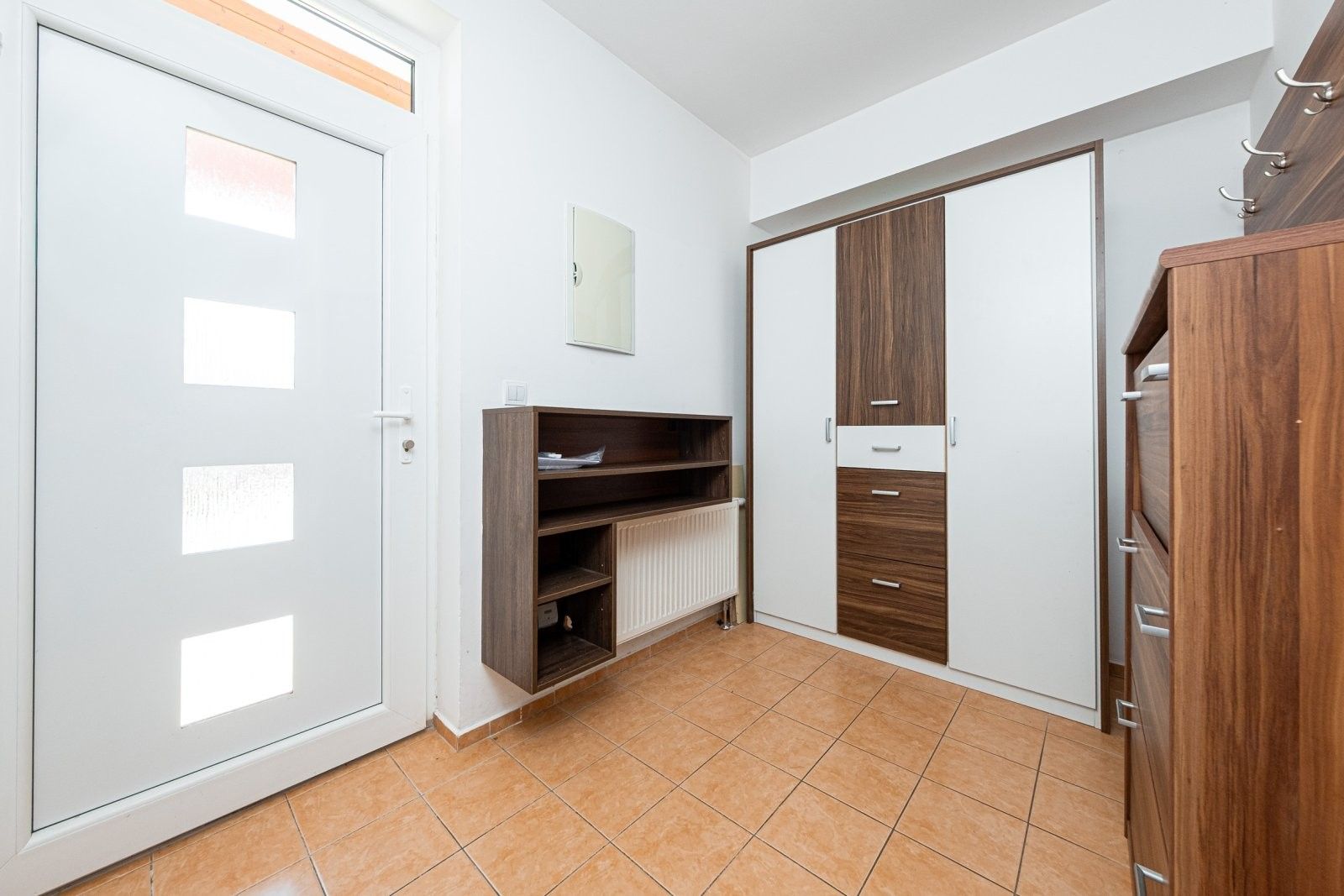 Pronájem domu 146 m² - foto 8