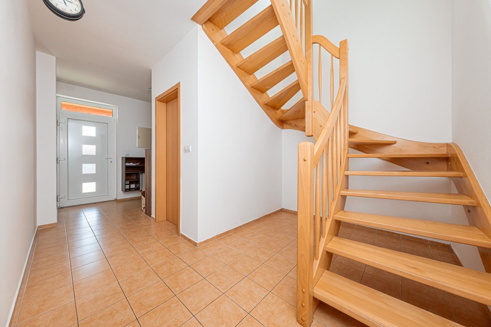Pronájem domu 146 m² - foto 7