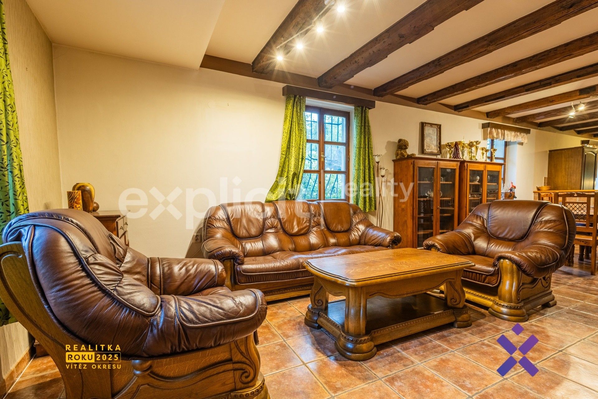 Prodej domu 244 m² - foto 4