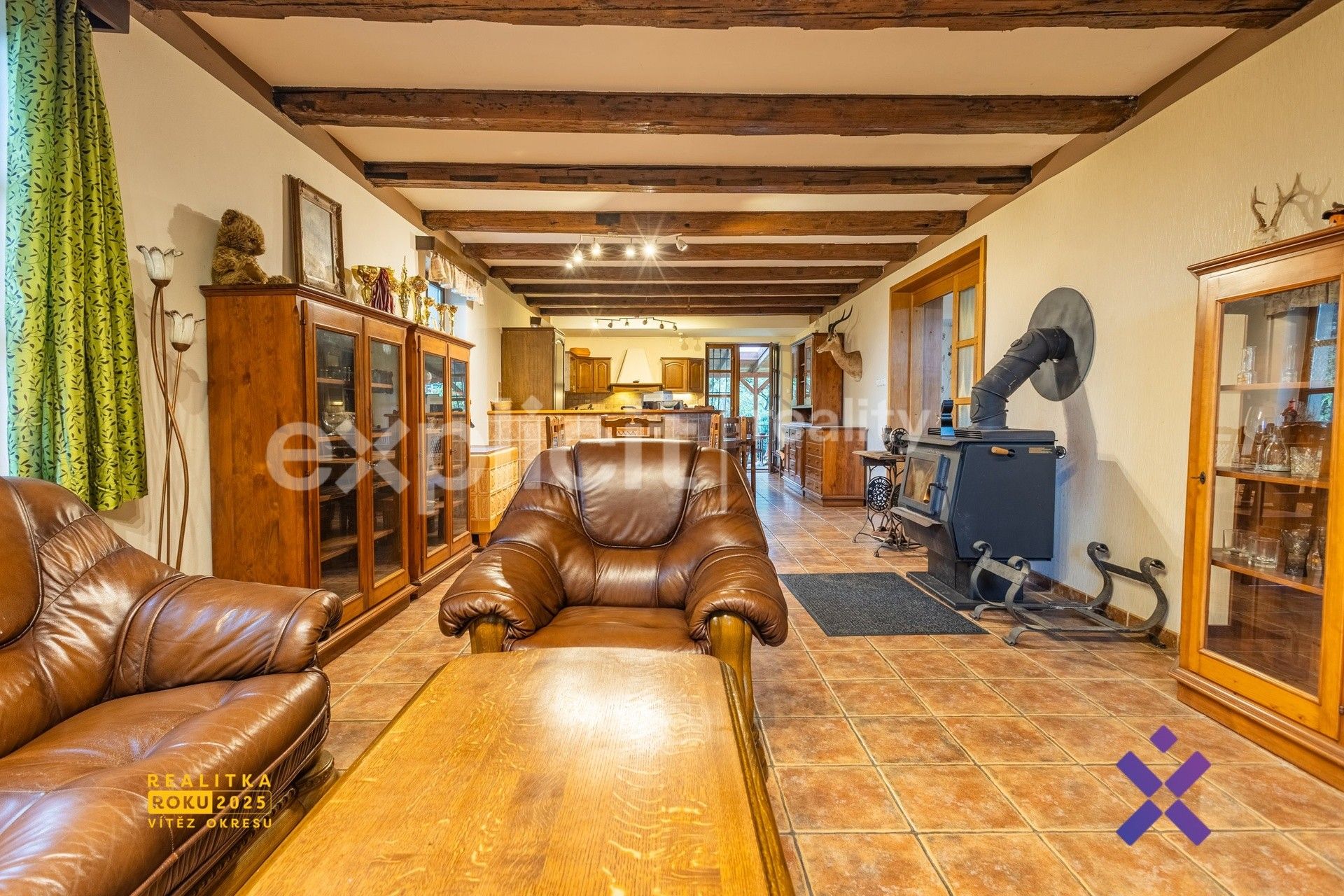 Prodej domu 244 m² - foto 5