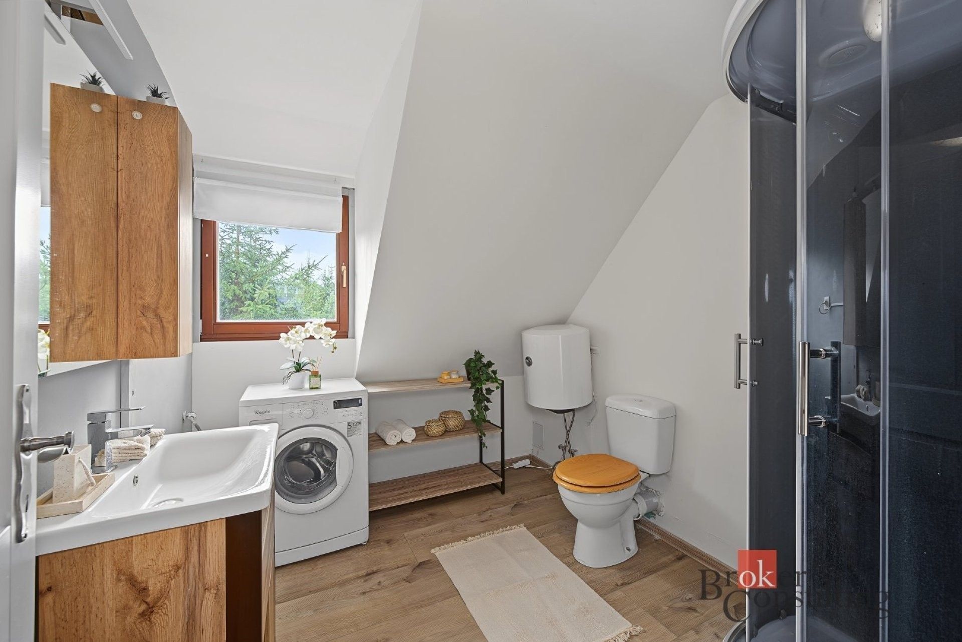 Prodej nemovitosti 130 m² - foto 10
