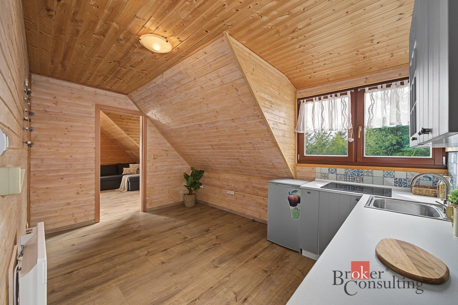 Prodej nemovitosti 130 m² - foto 11