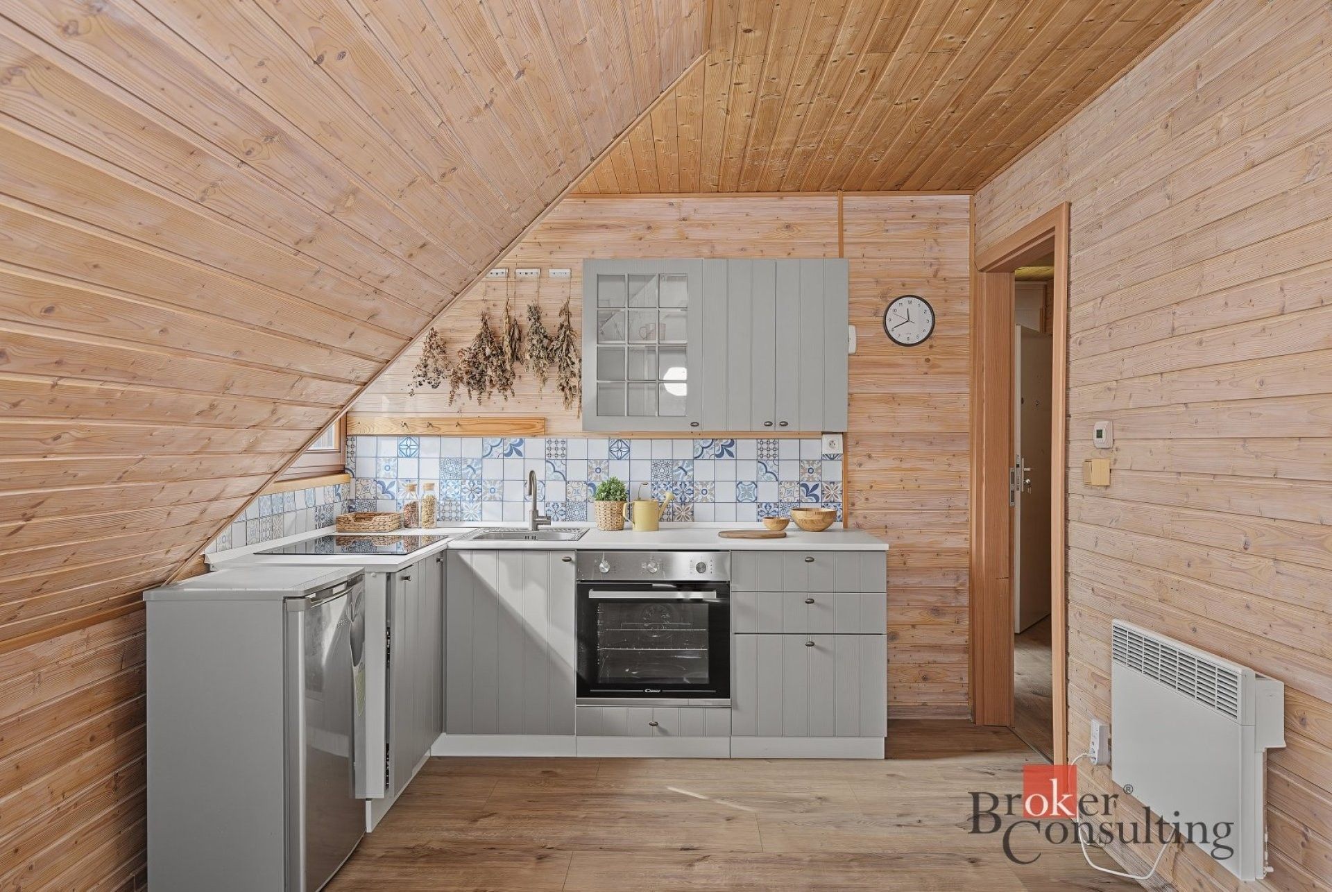 Prodej nemovitosti 130 m² - foto 12