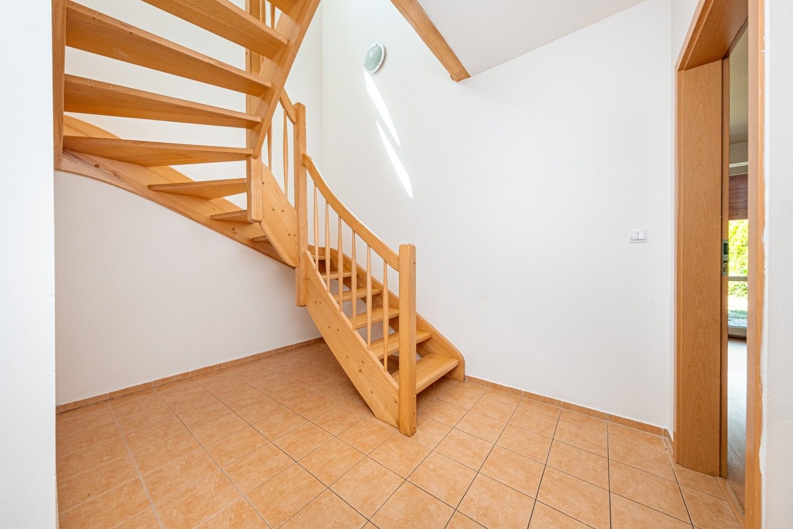 Pronájem domu 146 m² - foto 9