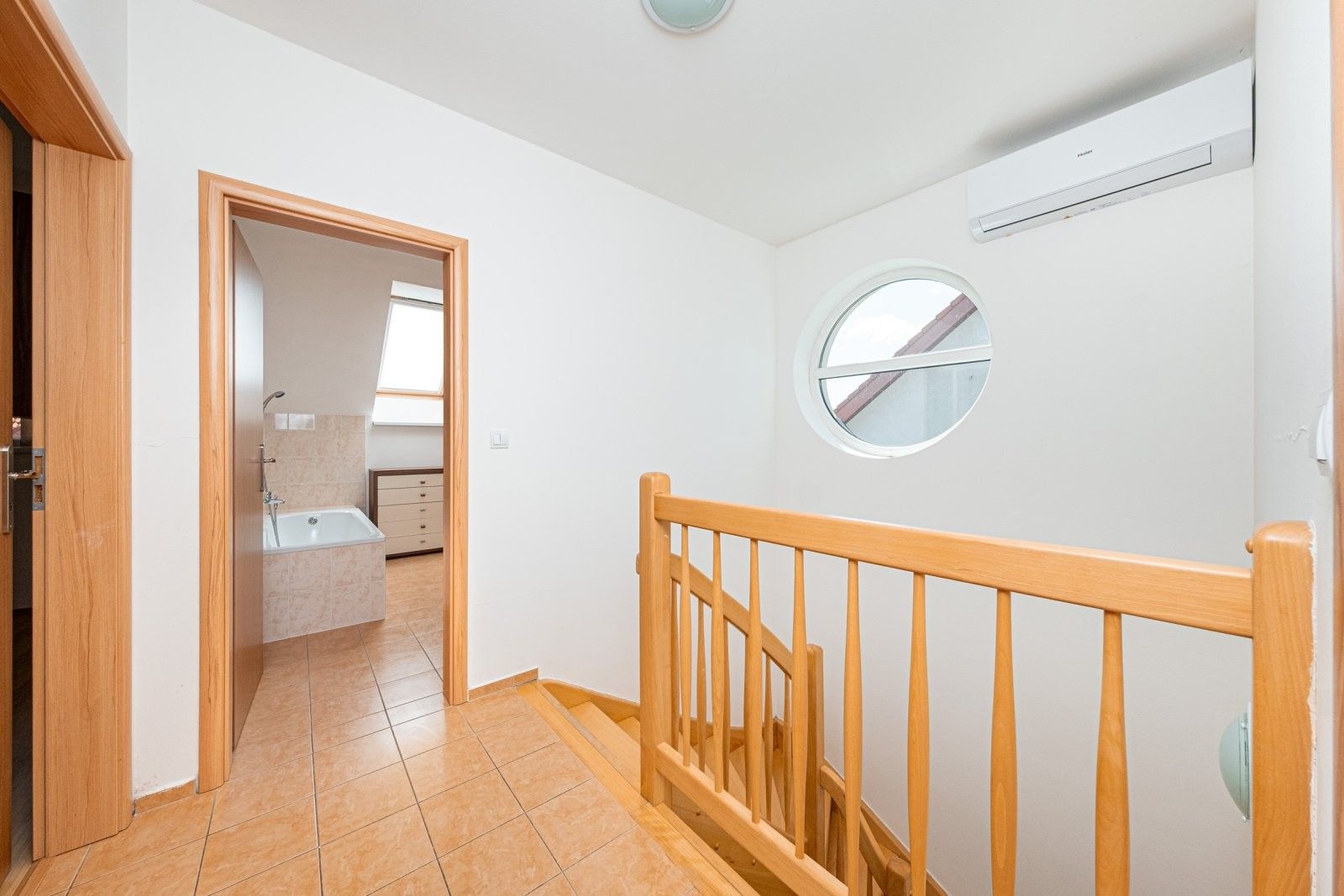 Pronájem domu 146 m² - foto 10