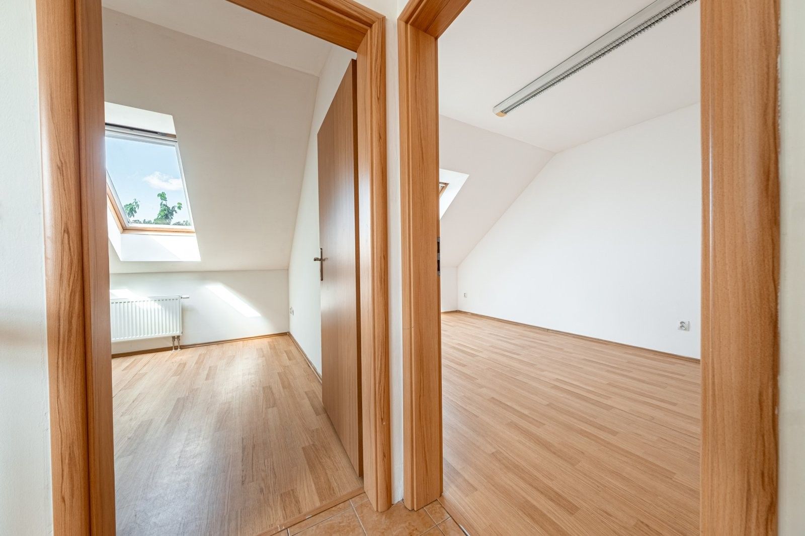 Pronájem domu 146 m² - foto 11