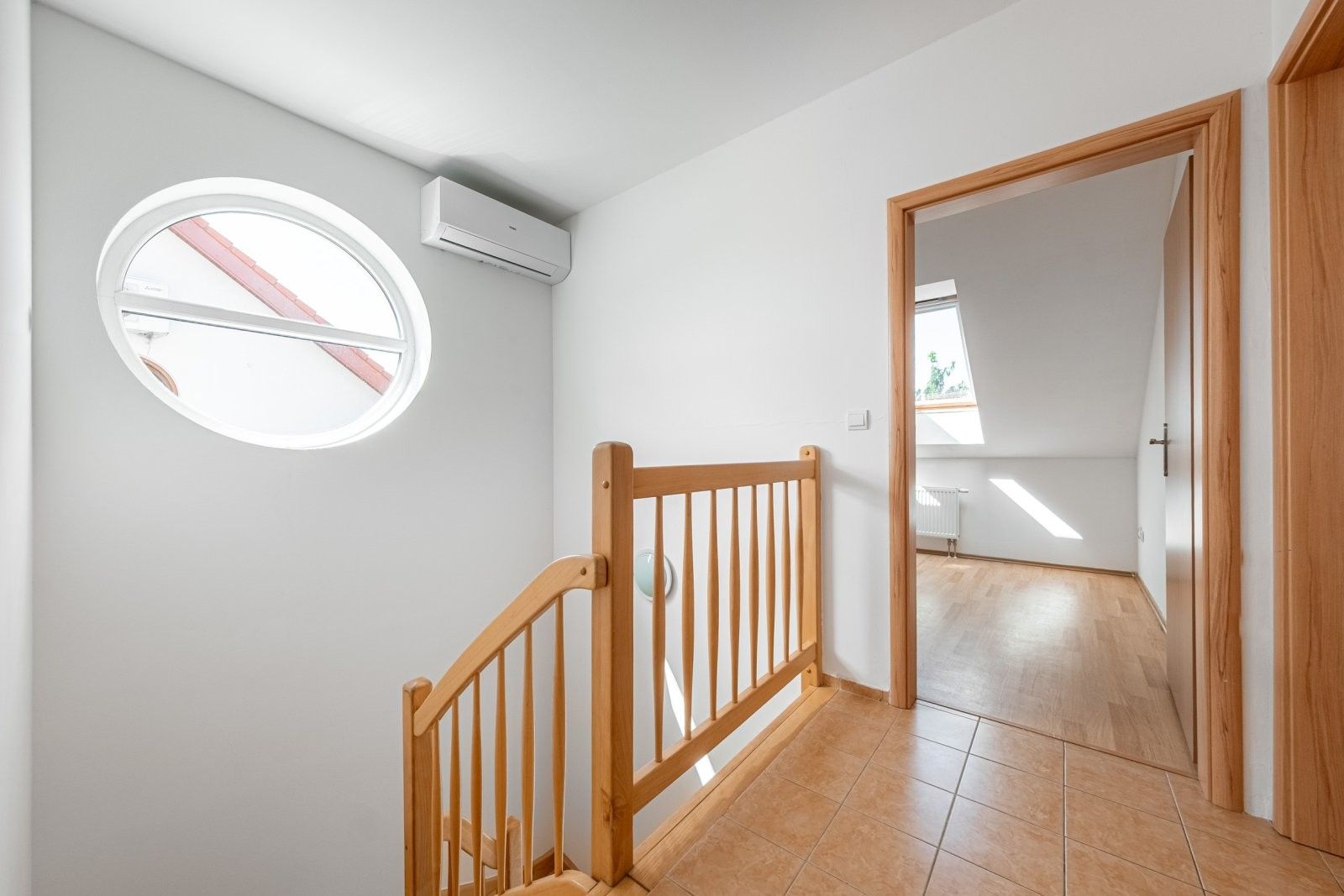Pronájem domu 146 m² - foto 12