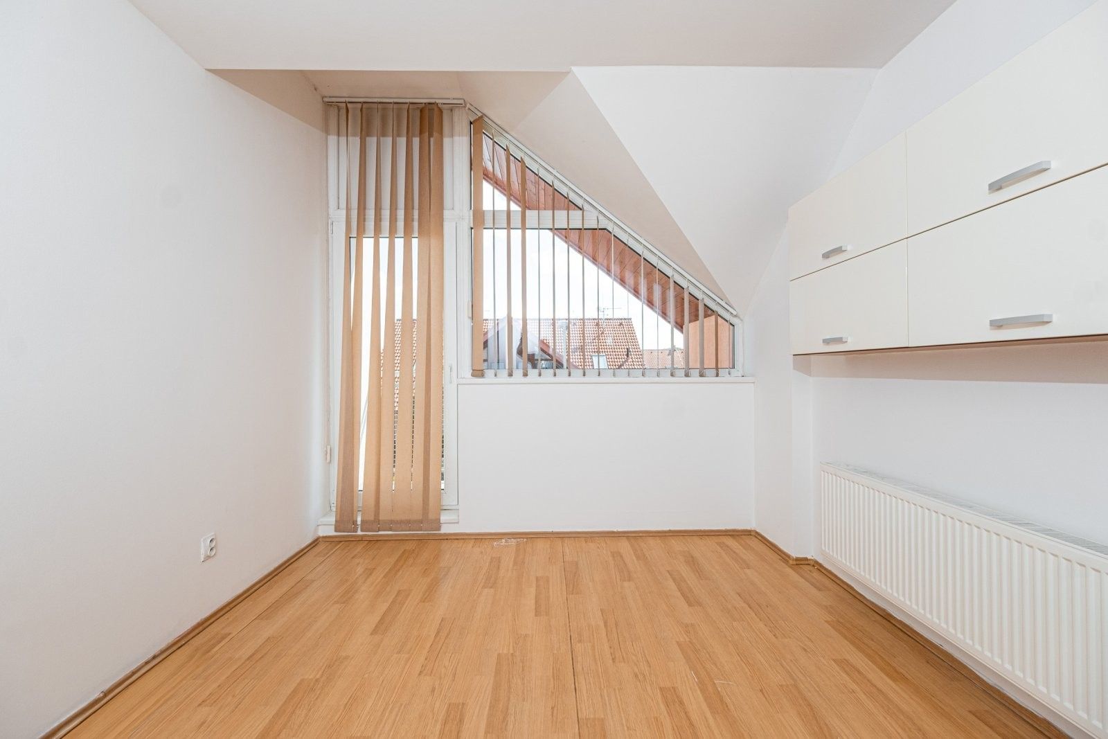 Pronájem domu 146 m² - foto 13