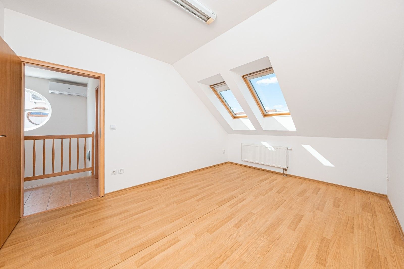 Pronájem domu 146 m² - foto 14