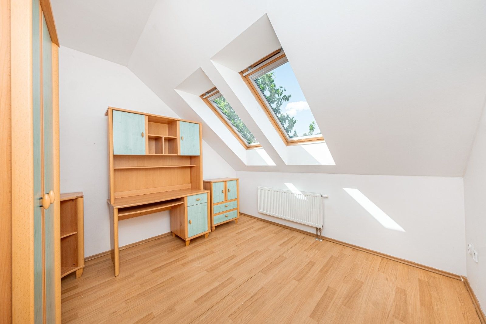 Pronájem domu 146 m² - foto 15