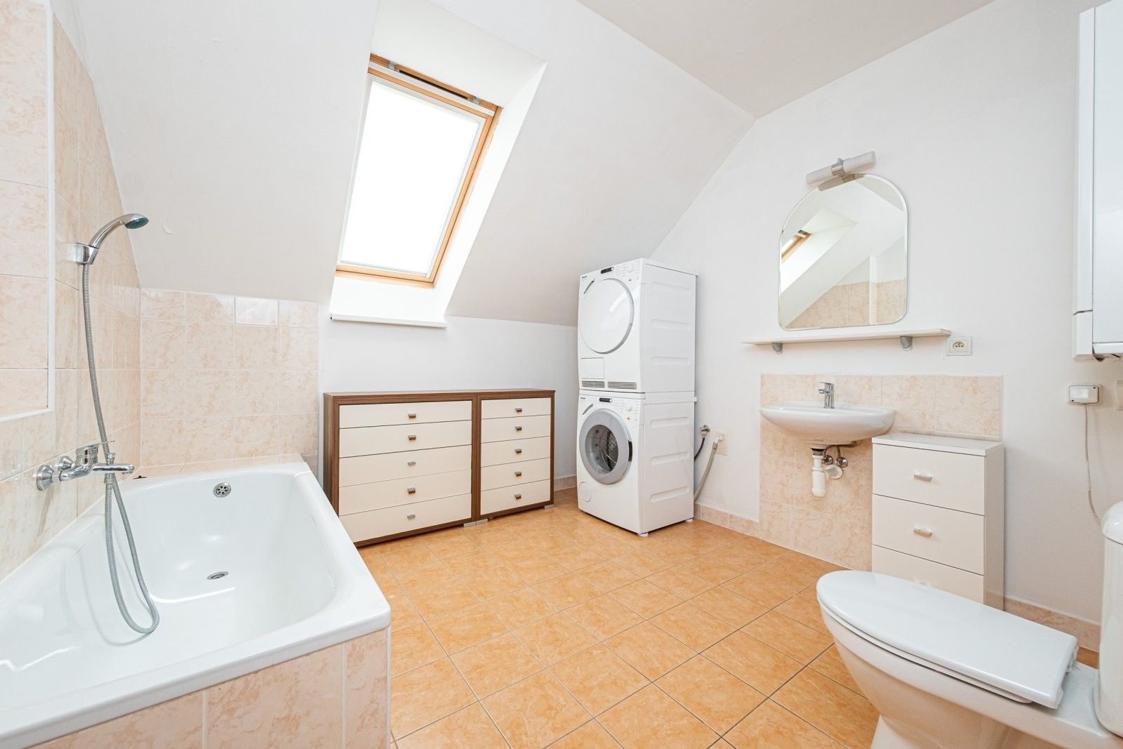 Pronájem domu 146 m² - foto 16