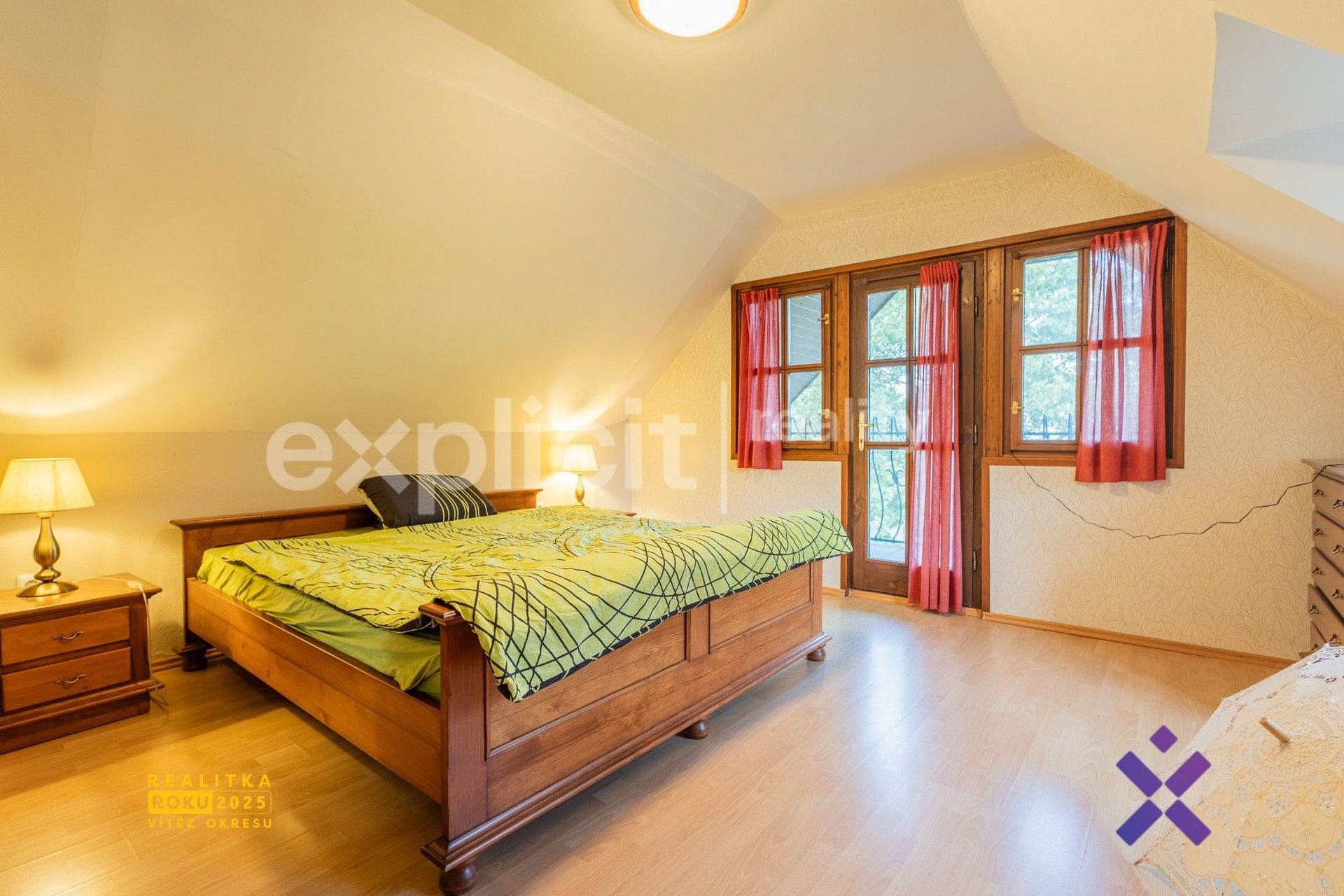 Prodej domu 244 m² - foto 10