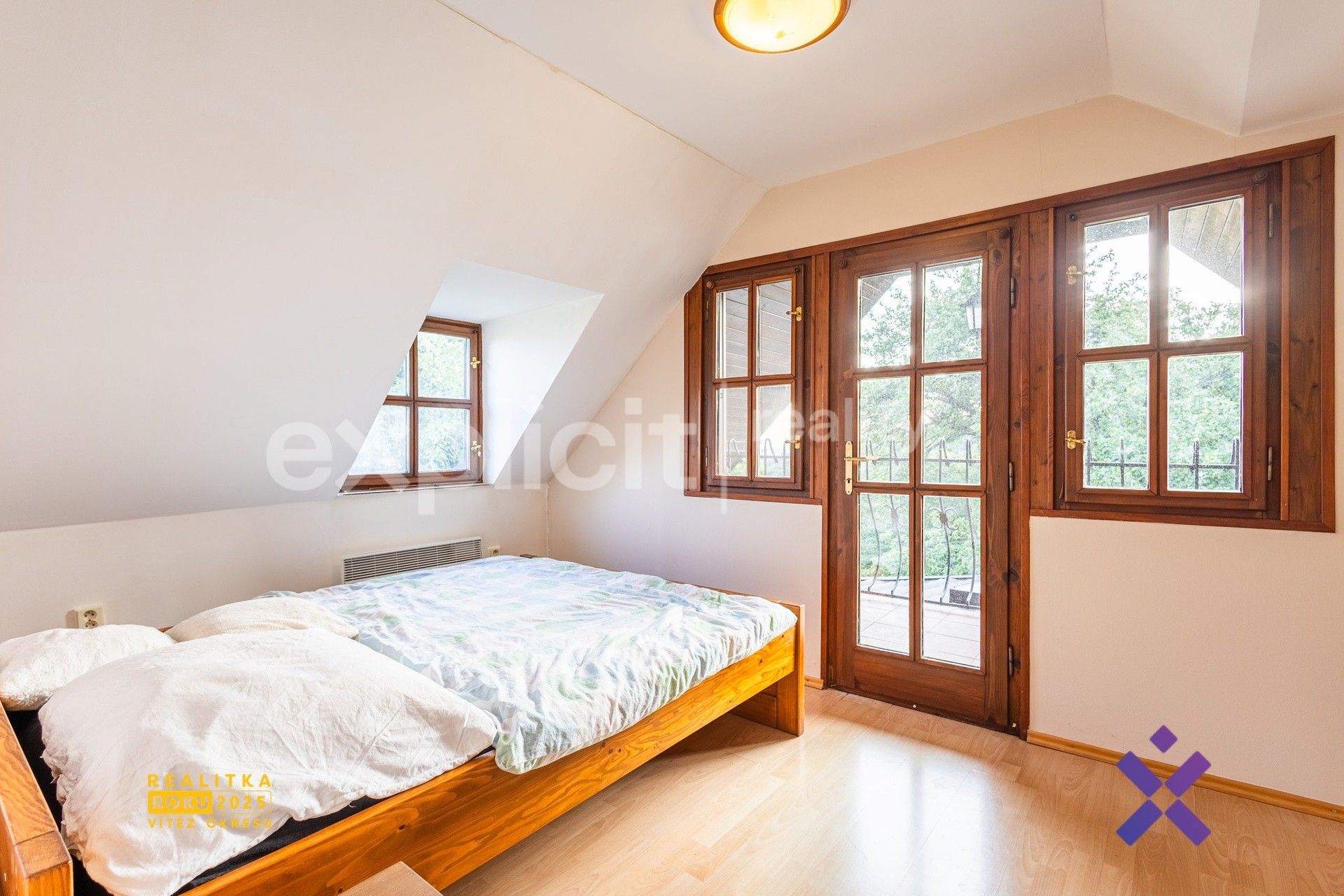 Prodej domu 244 m² - foto 11