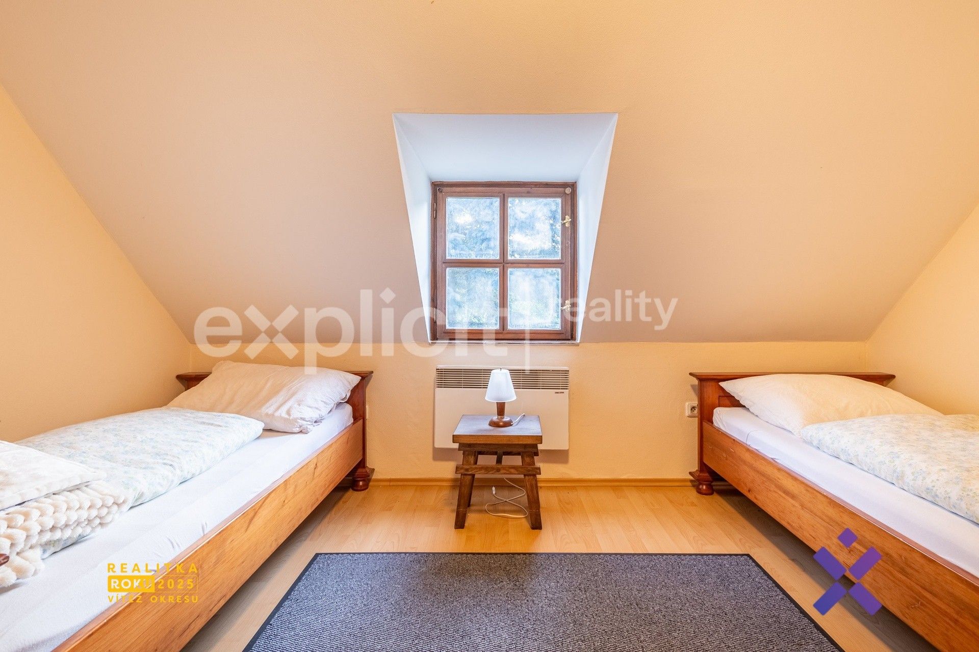 Prodej domu 244 m² - foto 13