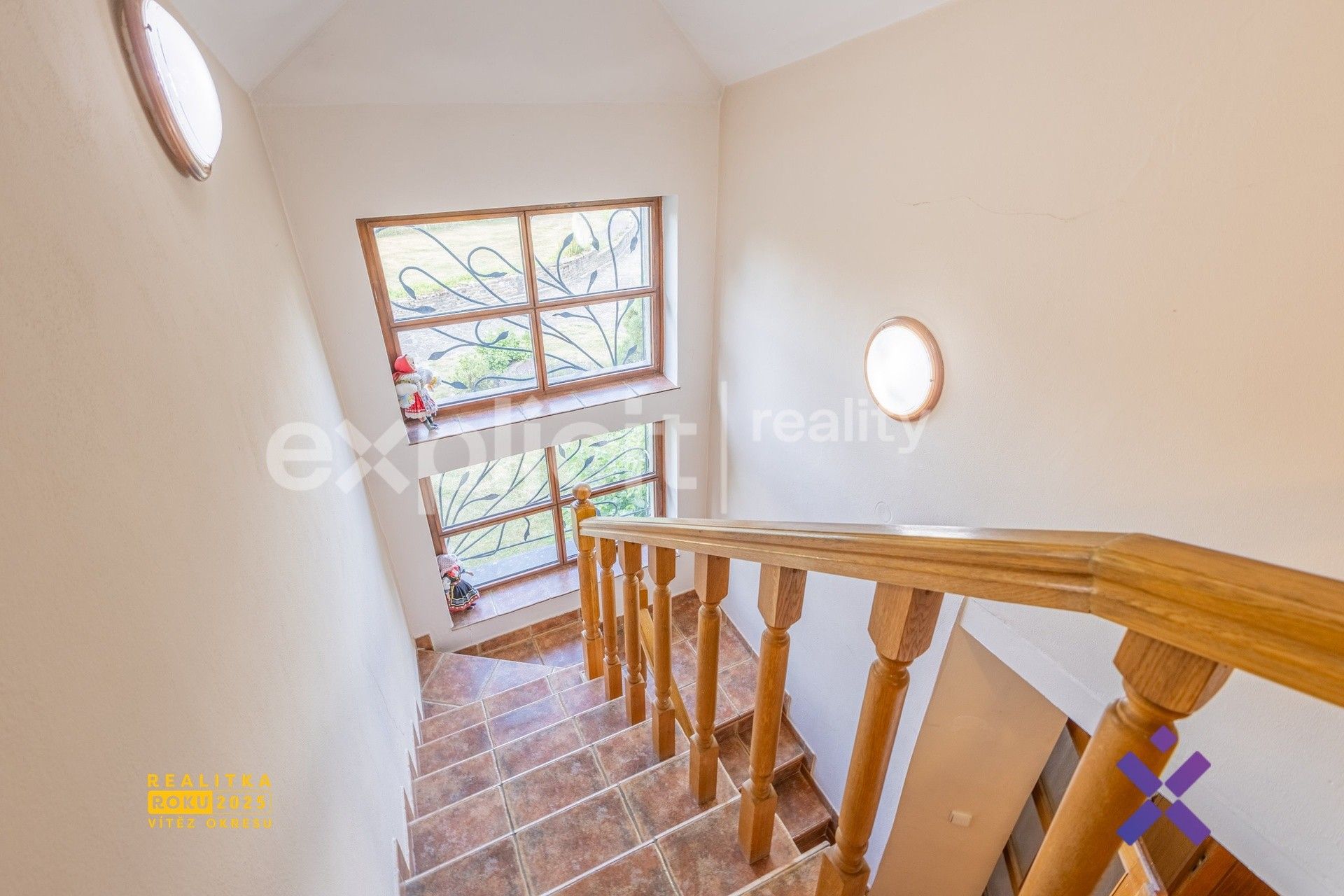 Prodej domu 244 m² - foto 15
