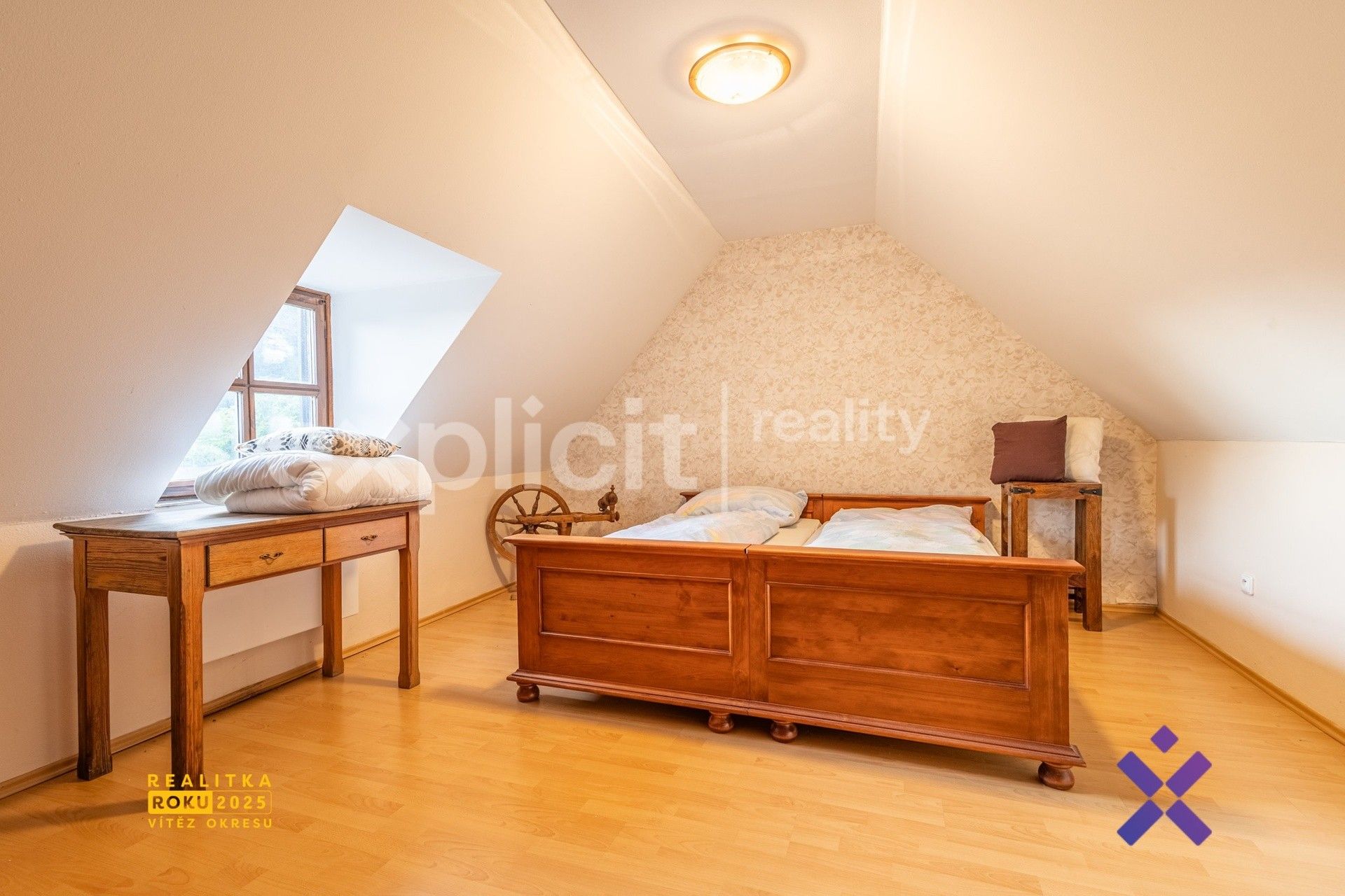 Prodej domu 244 m² - foto 12