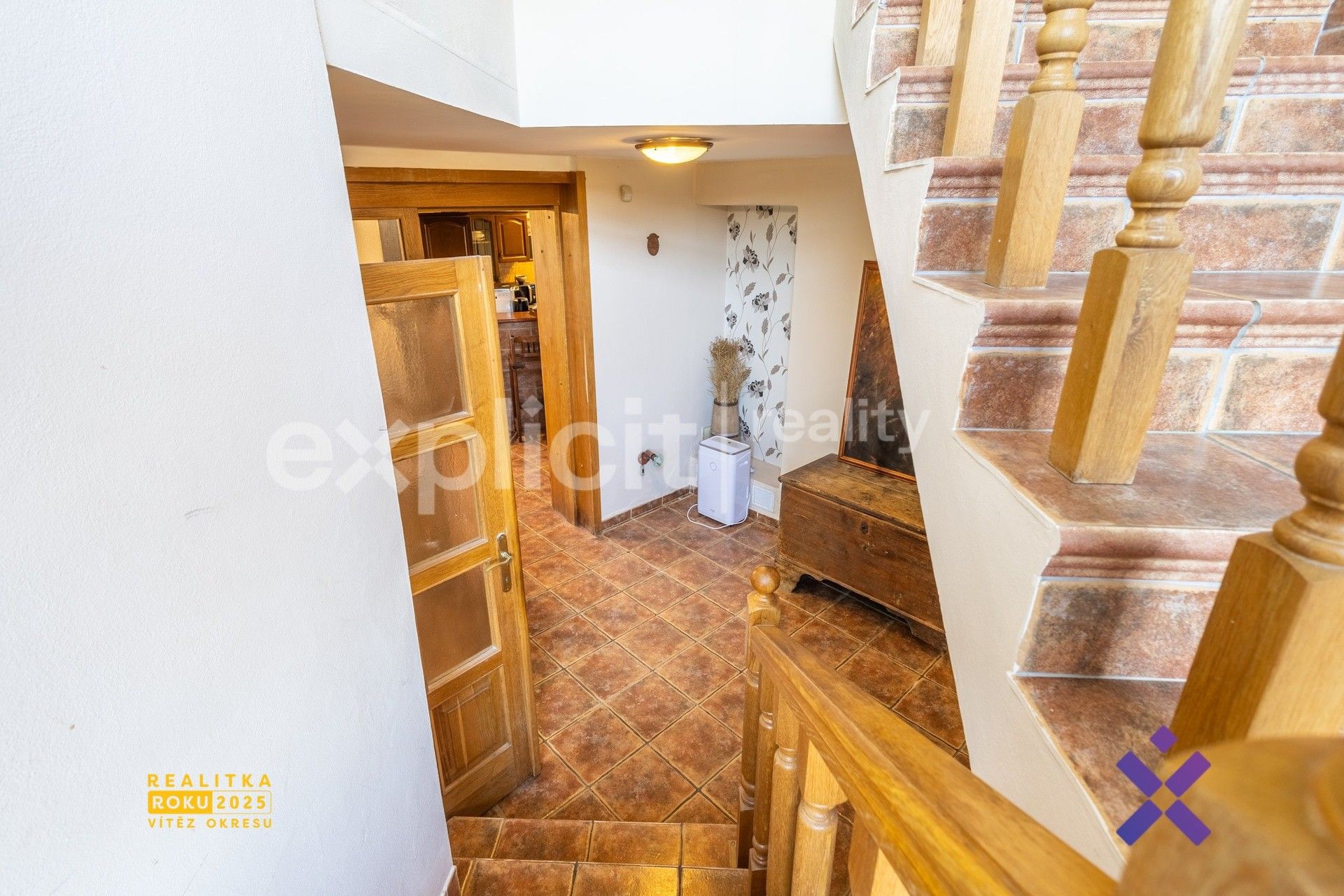 Prodej domu 244 m² - foto 14