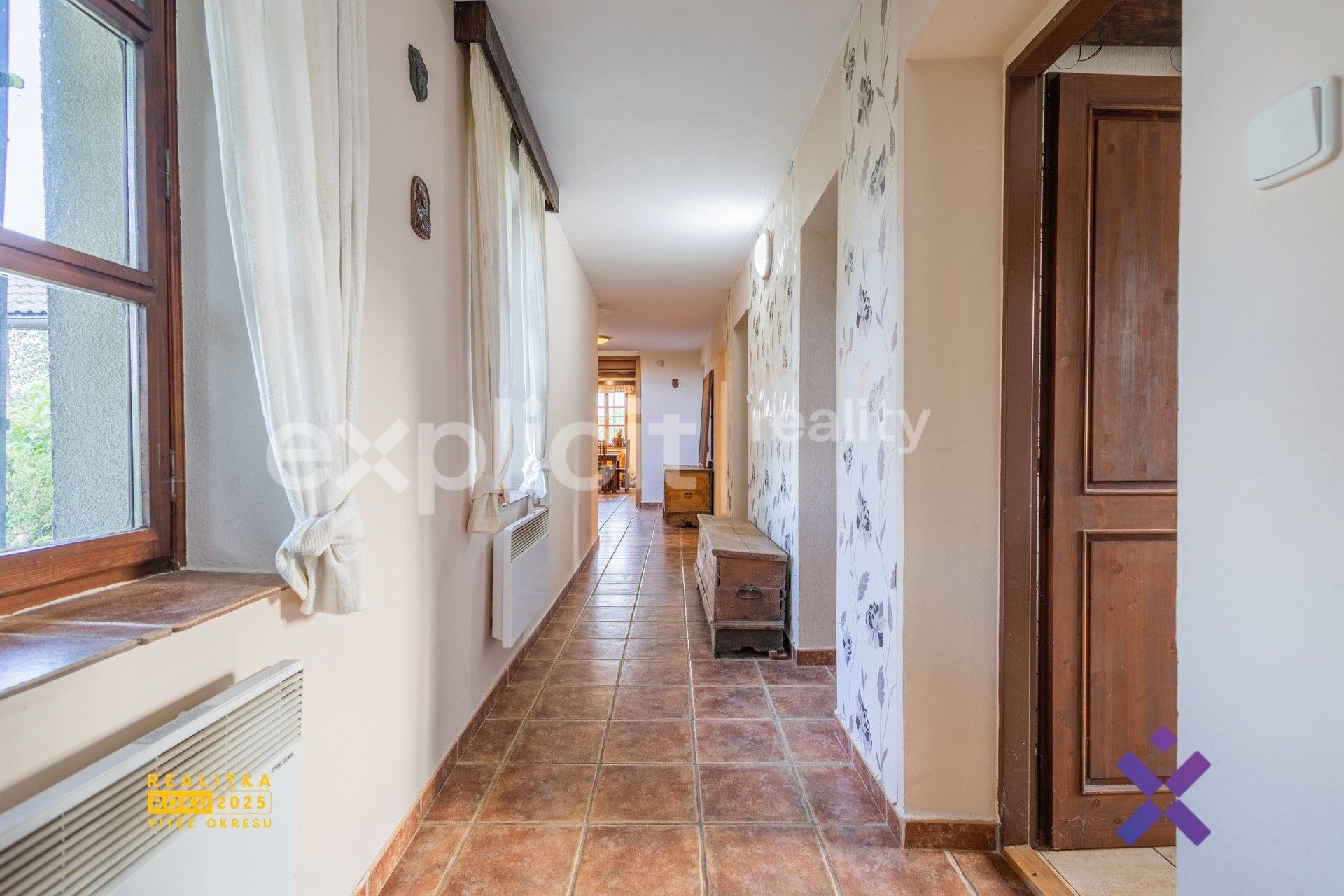 Prodej domu 244 m² - foto 16