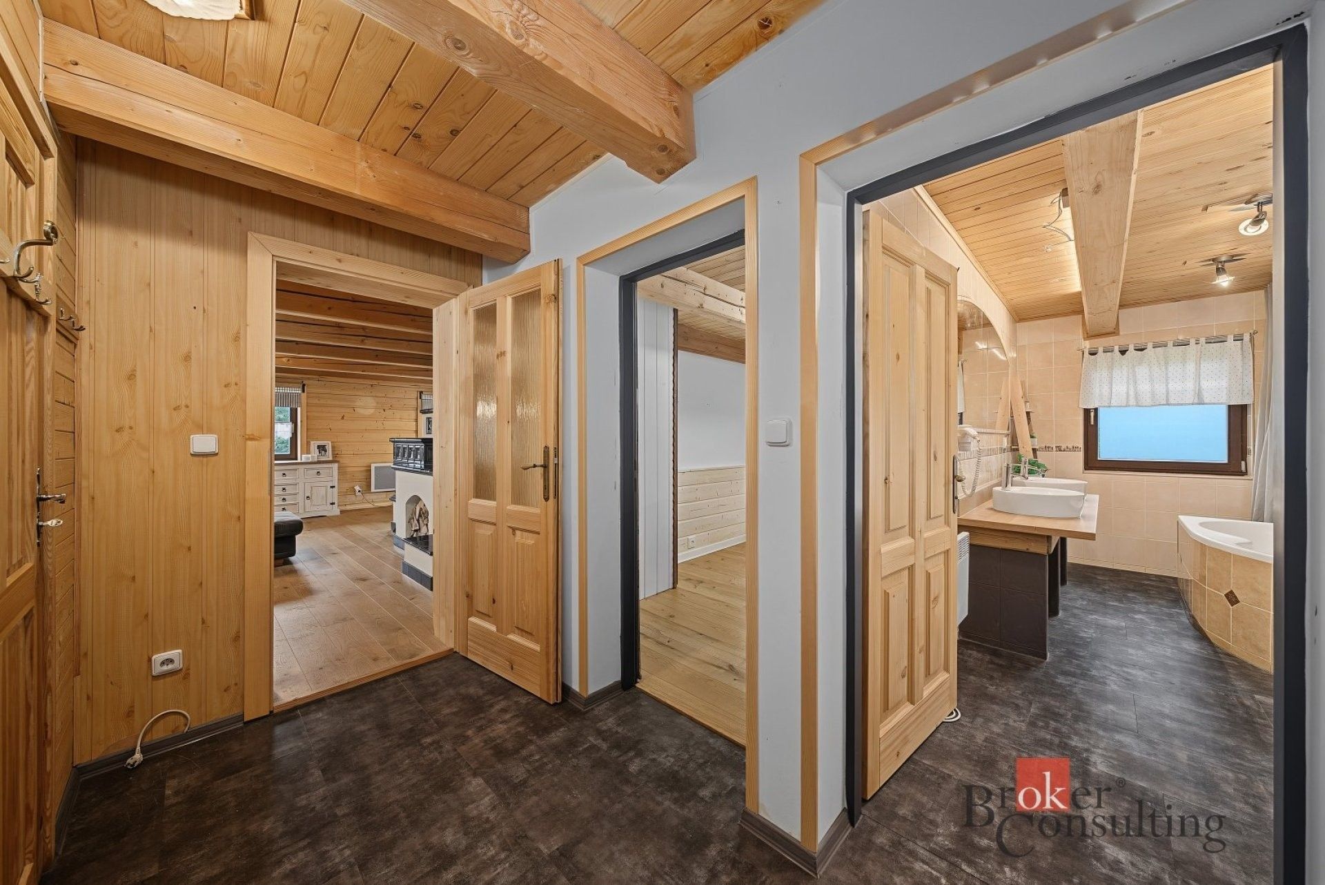 Prodej nemovitosti 130 m² - foto 21
