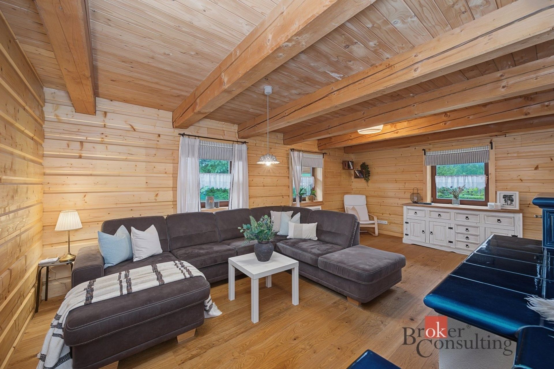 Prodej nemovitosti 130 m² - foto 22