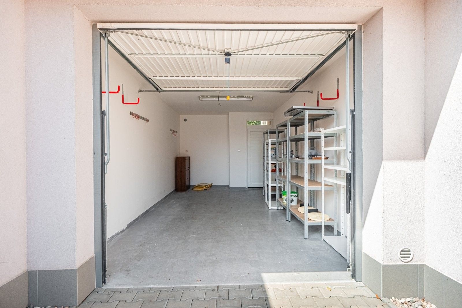 Pronájem domu 146 m² - foto 17