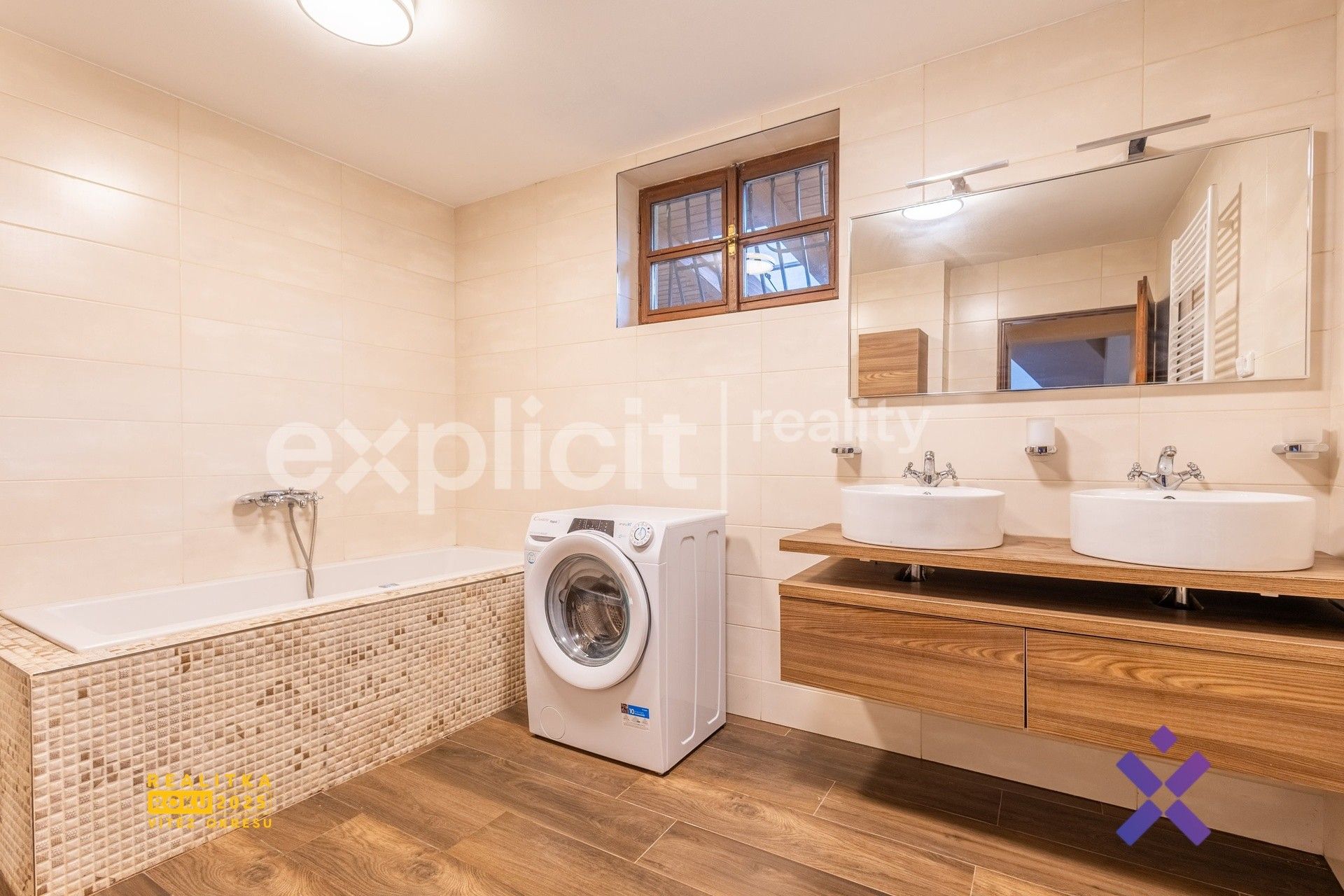 Prodej domu 244 m² - foto 17