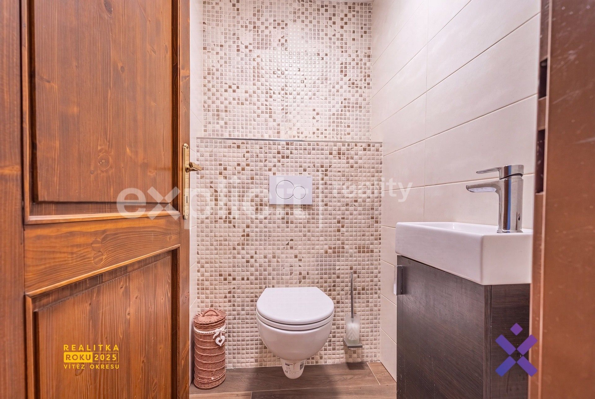 Prodej domu 244 m² - foto 18