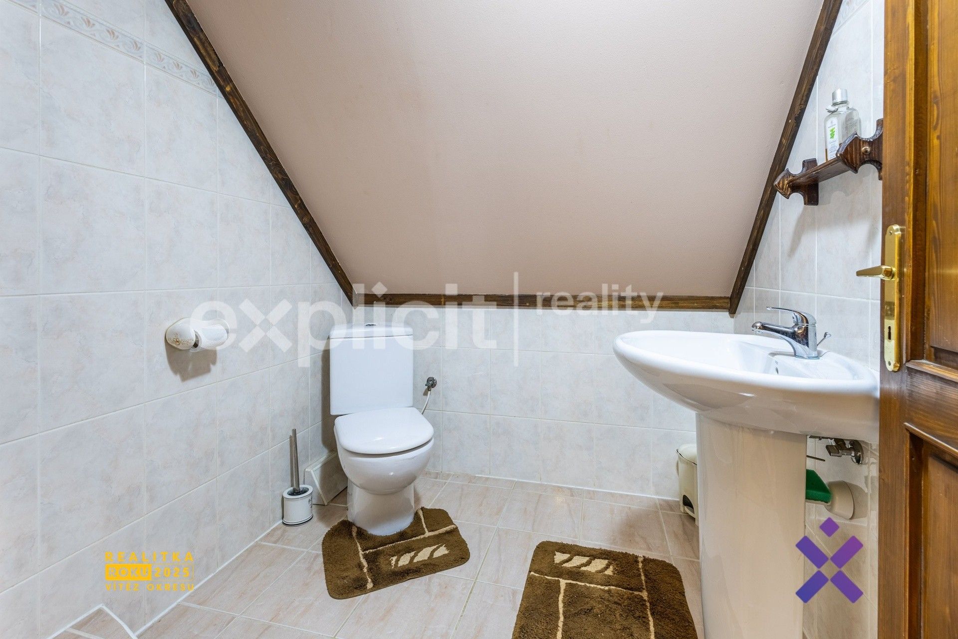 Prodej domu 244 m² - foto 19