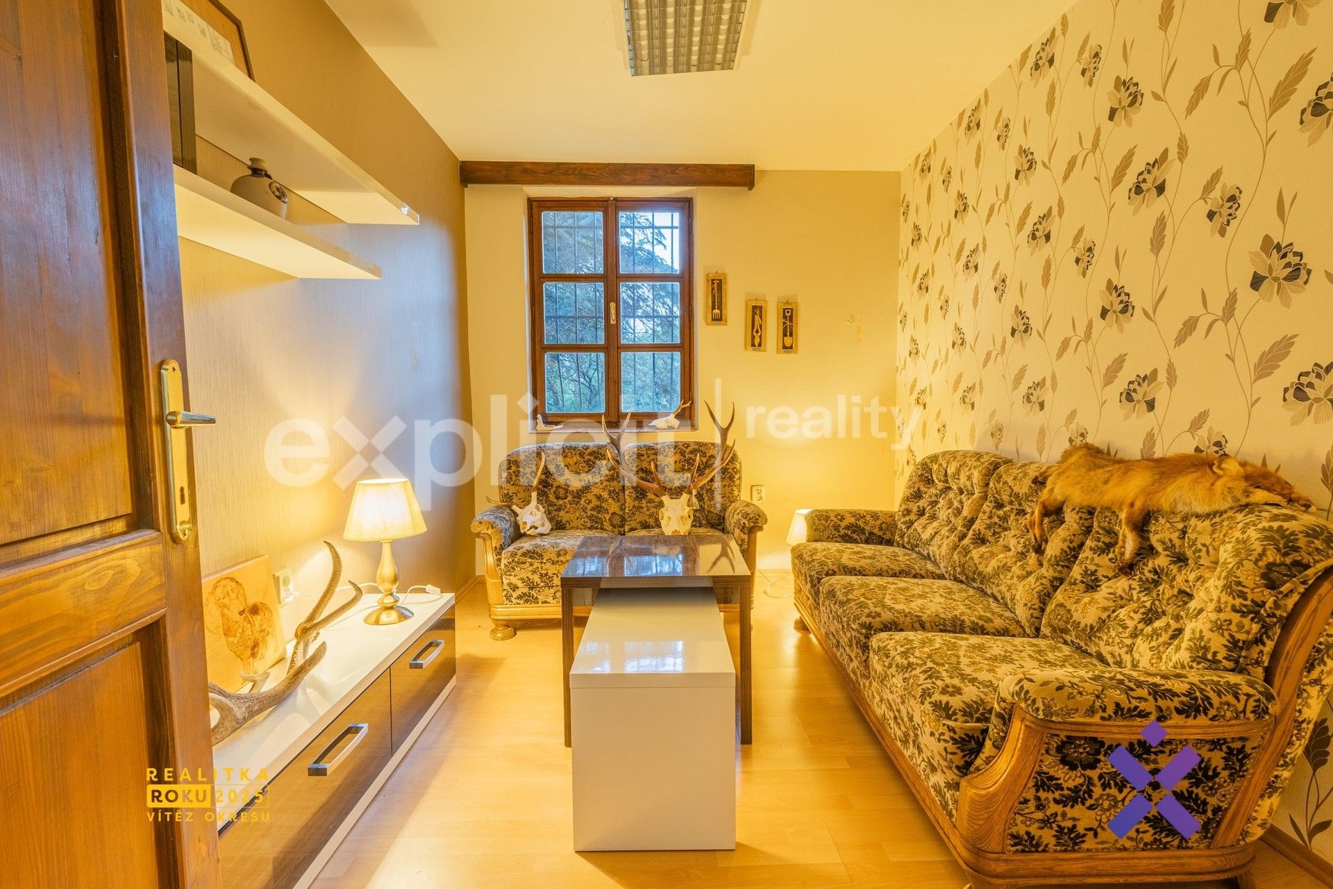 Prodej domu 244 m² - foto 21