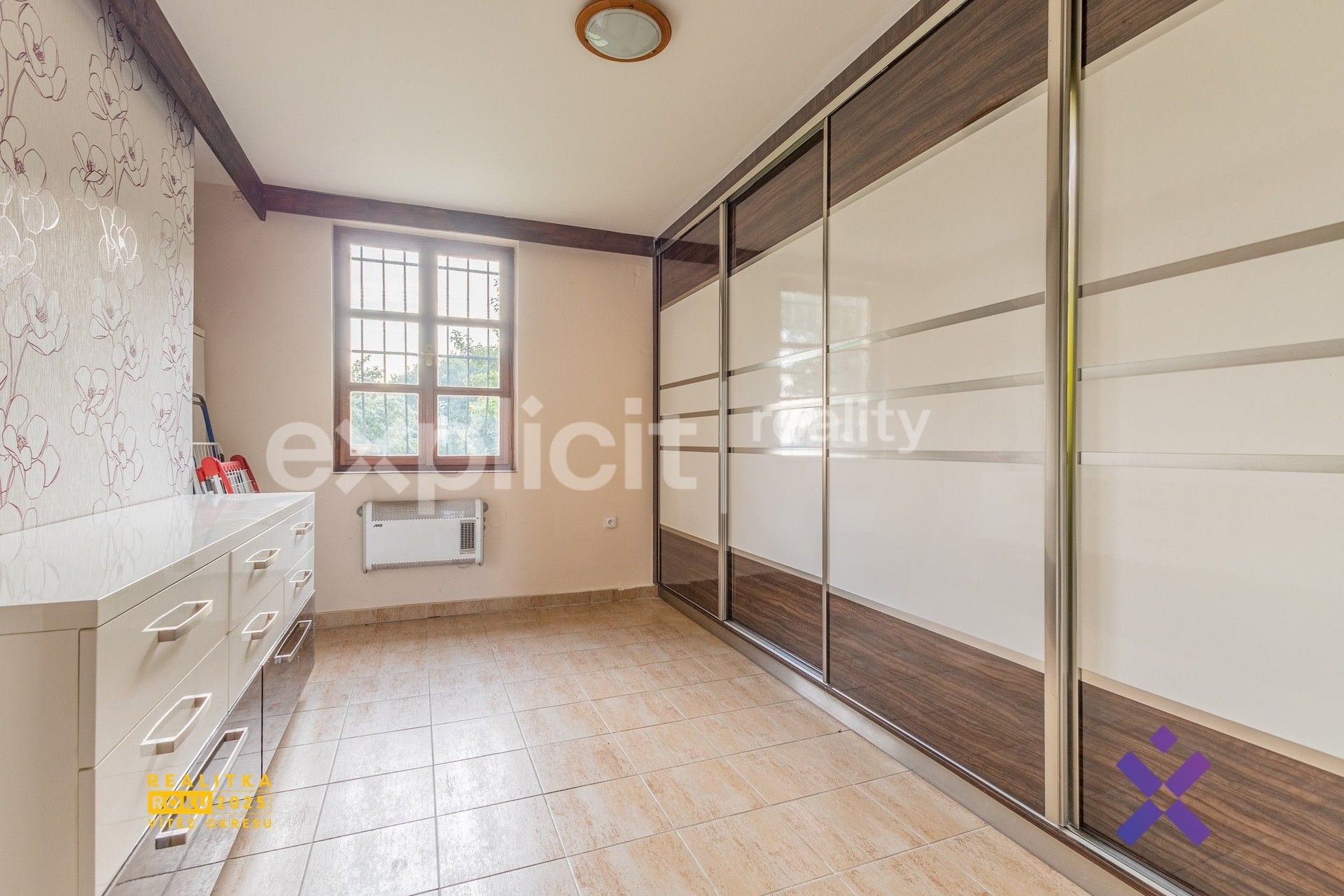 Prodej domu 244 m² - foto 22