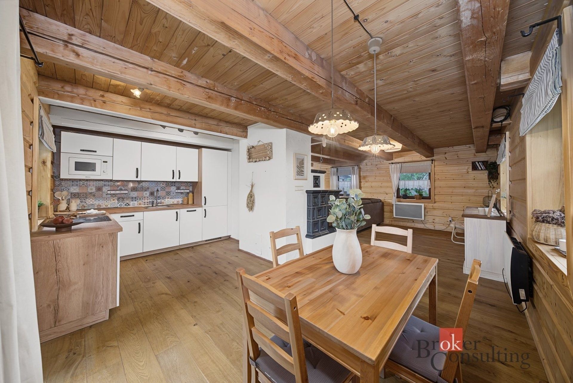 Prodej nemovitosti 130 m² - foto 25
