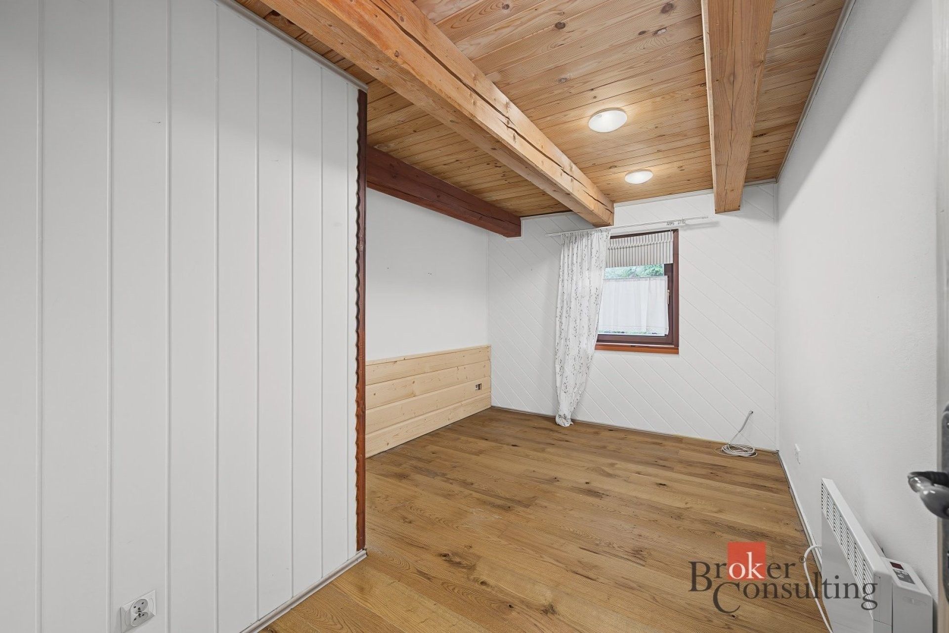 Prodej nemovitosti 130 m² - foto 28