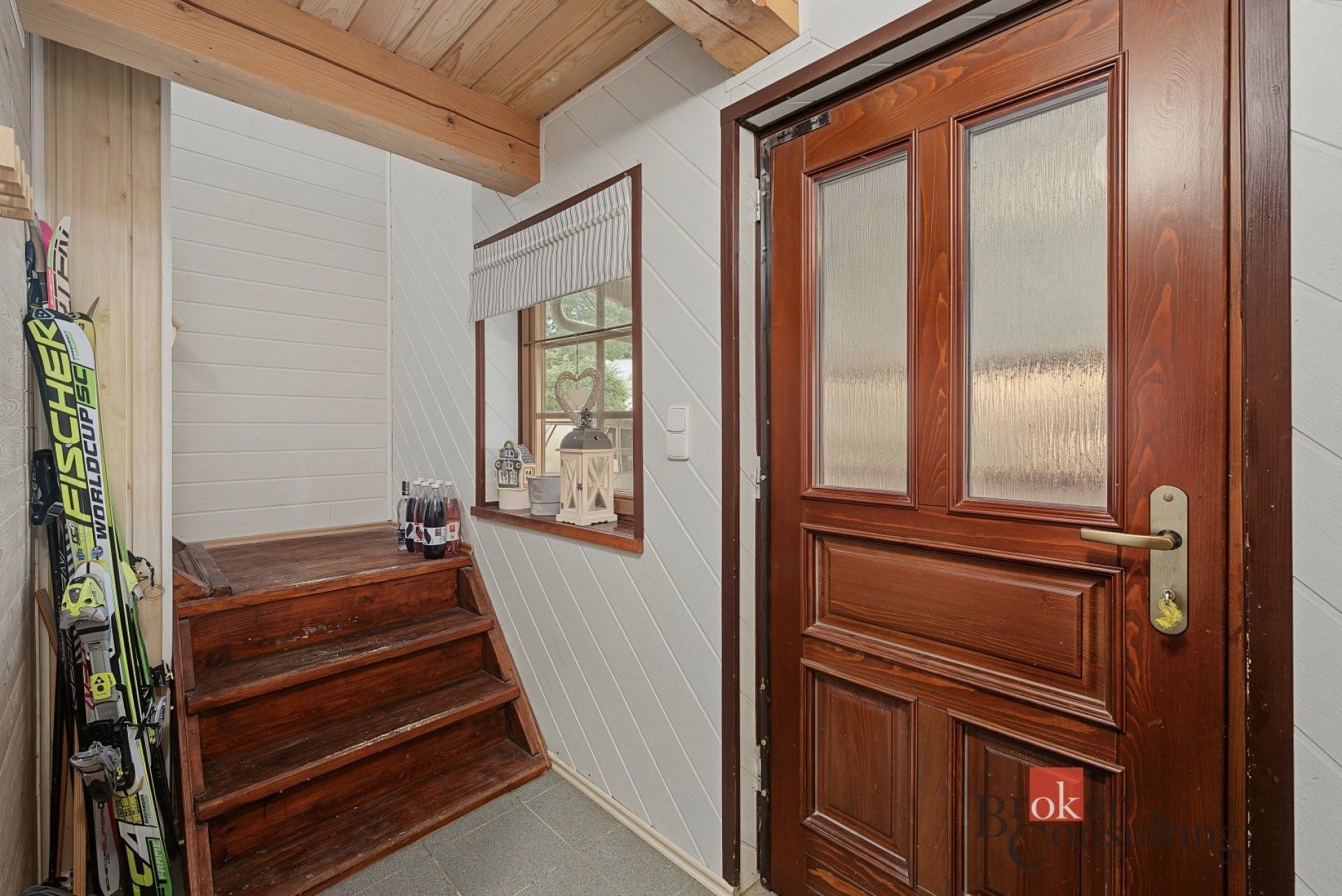 Prodej nemovitosti 130 m² - foto 29