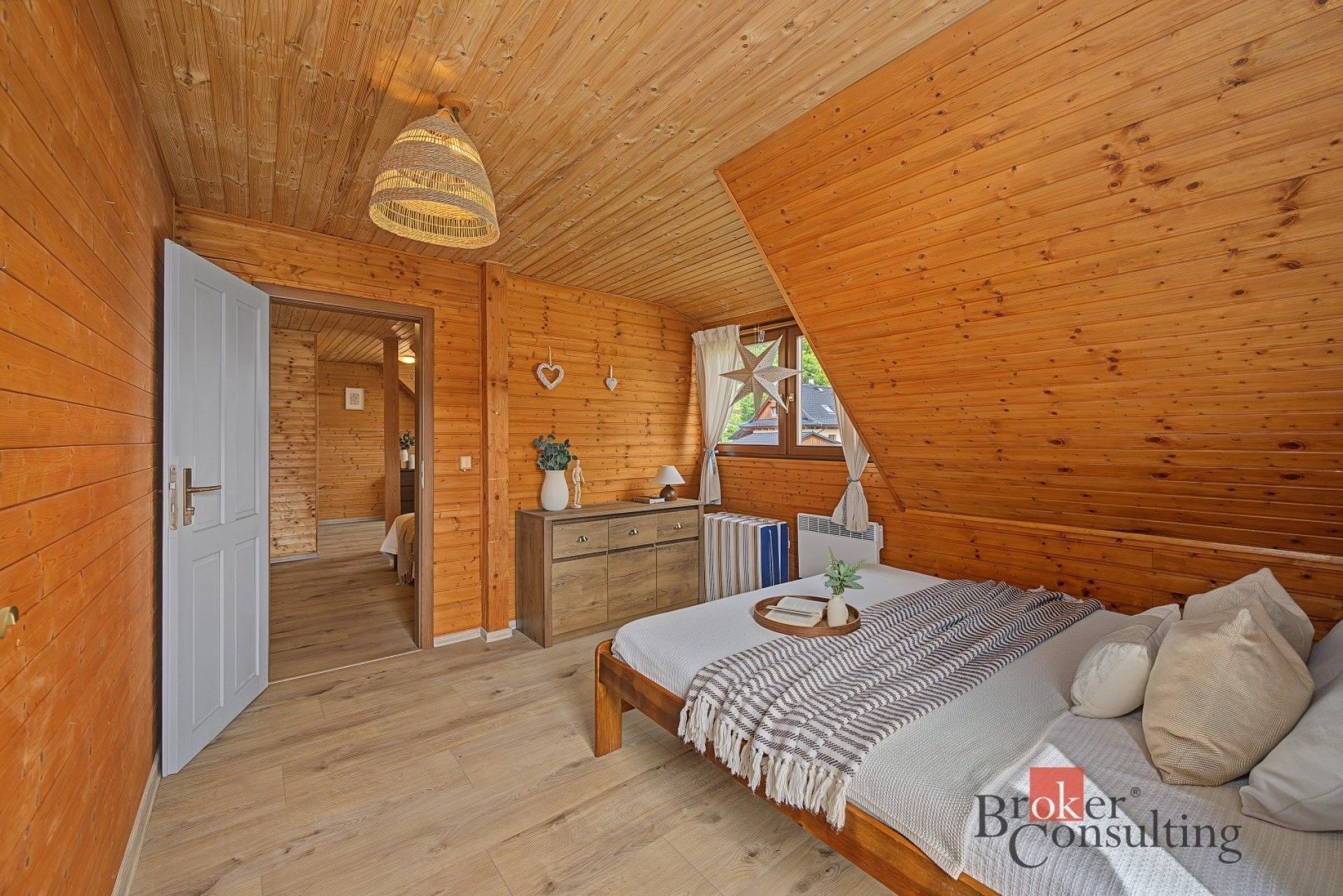 Prodej nemovitosti 130 m² - foto 30