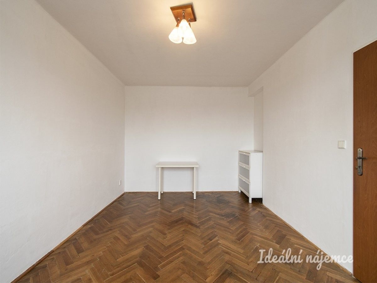 Pronájem bytu 2+1 52 m² - foto 10