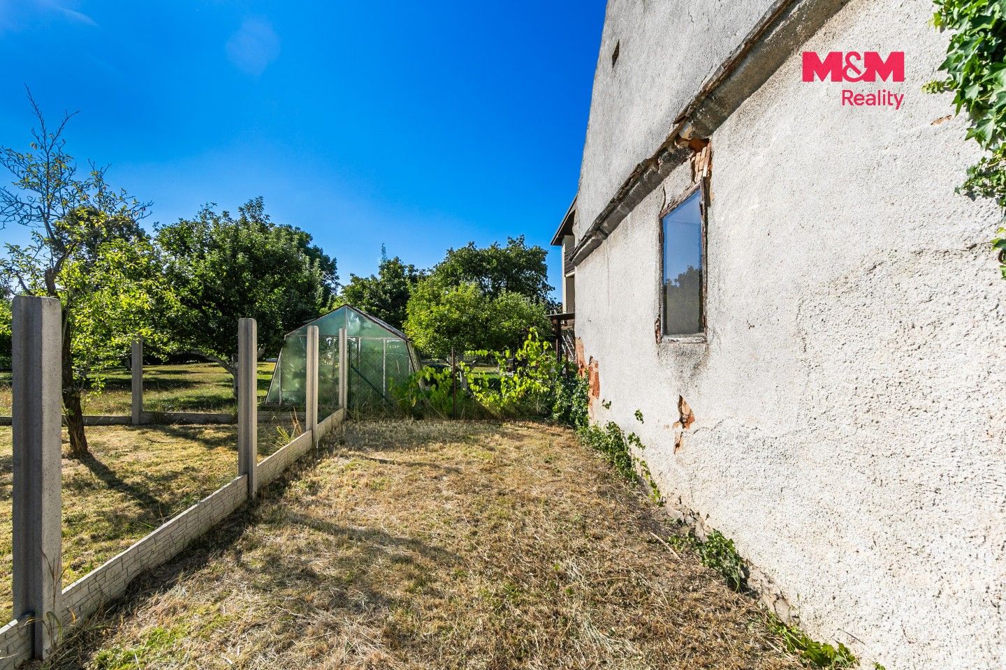 Prodej domu 59 m² - foto 10