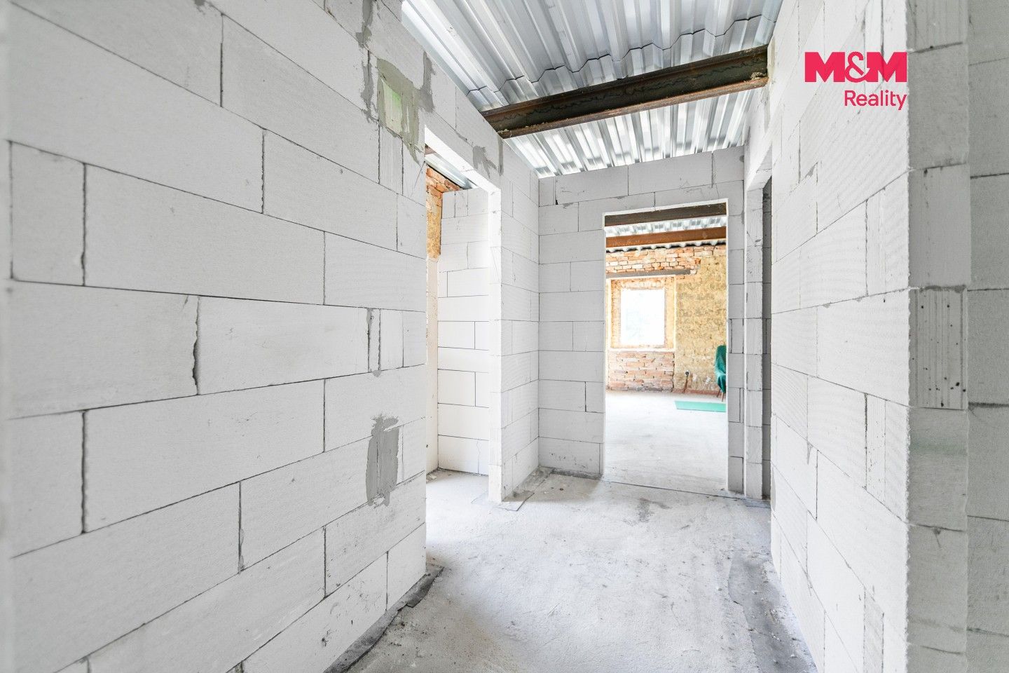 Prodej domu 59 m² - foto 12