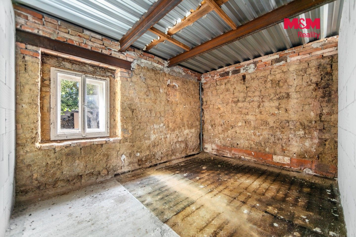 Prodej domu 59 m² - foto 14